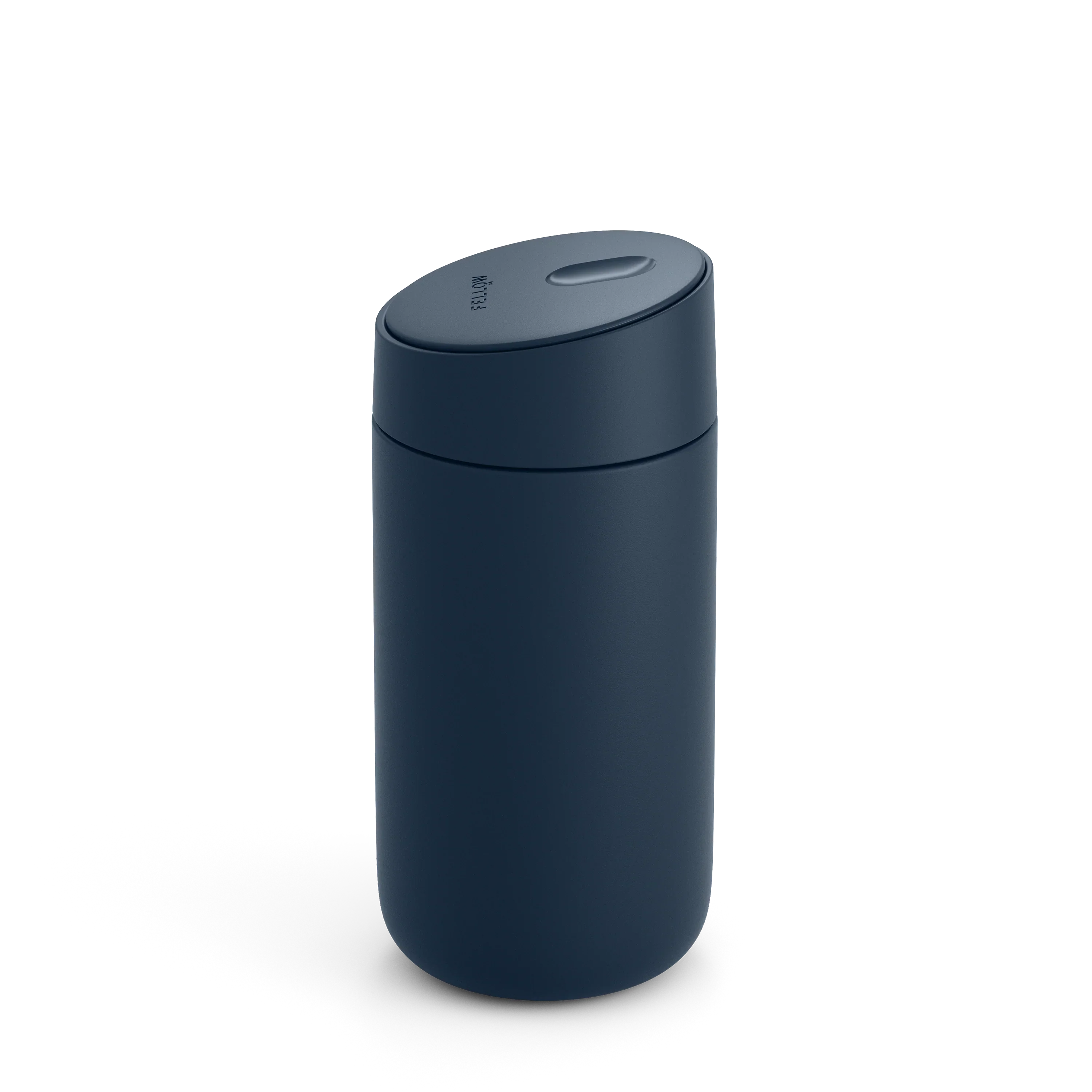 Carter Slide Mug - Image 26