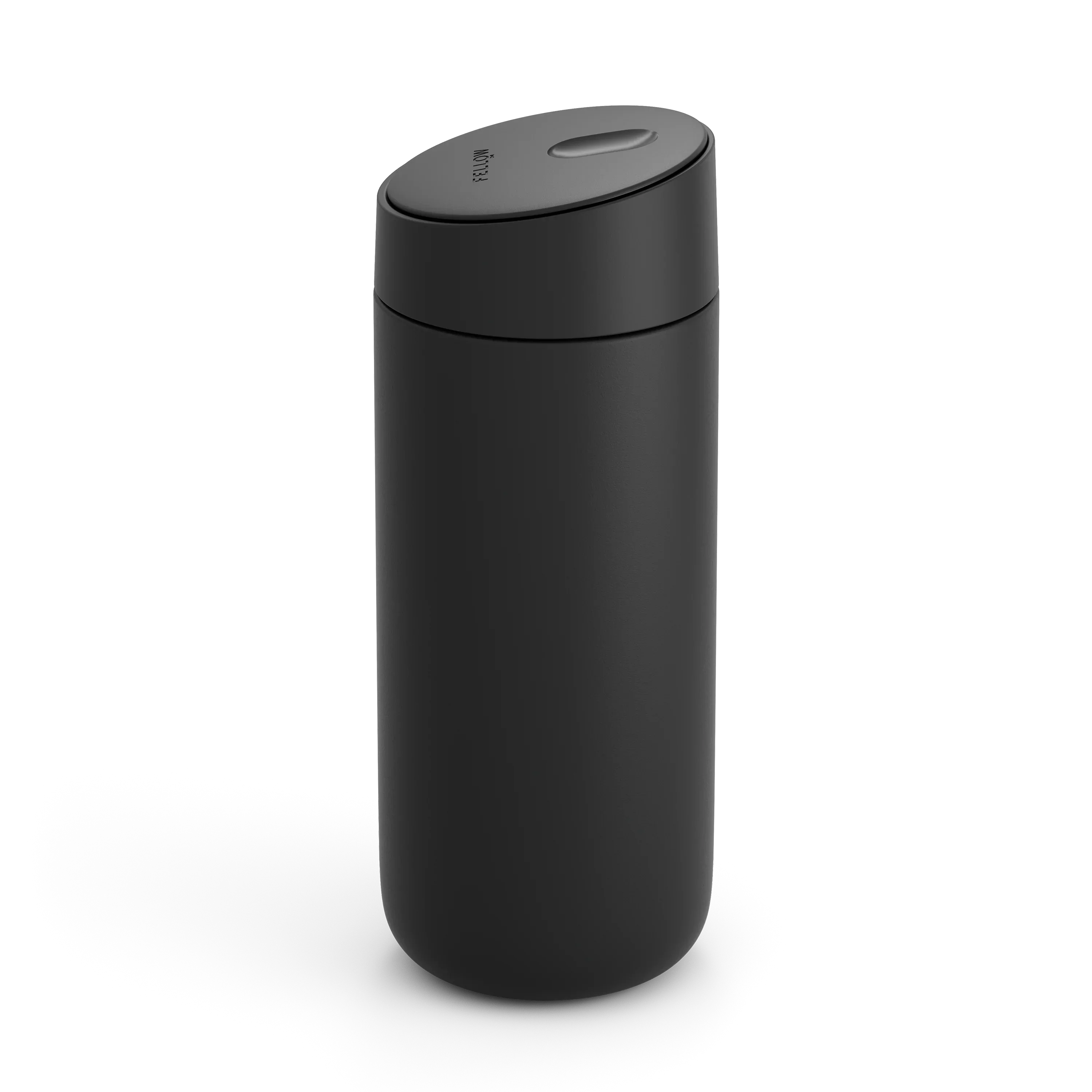 Carter Slide Mug - Image 29