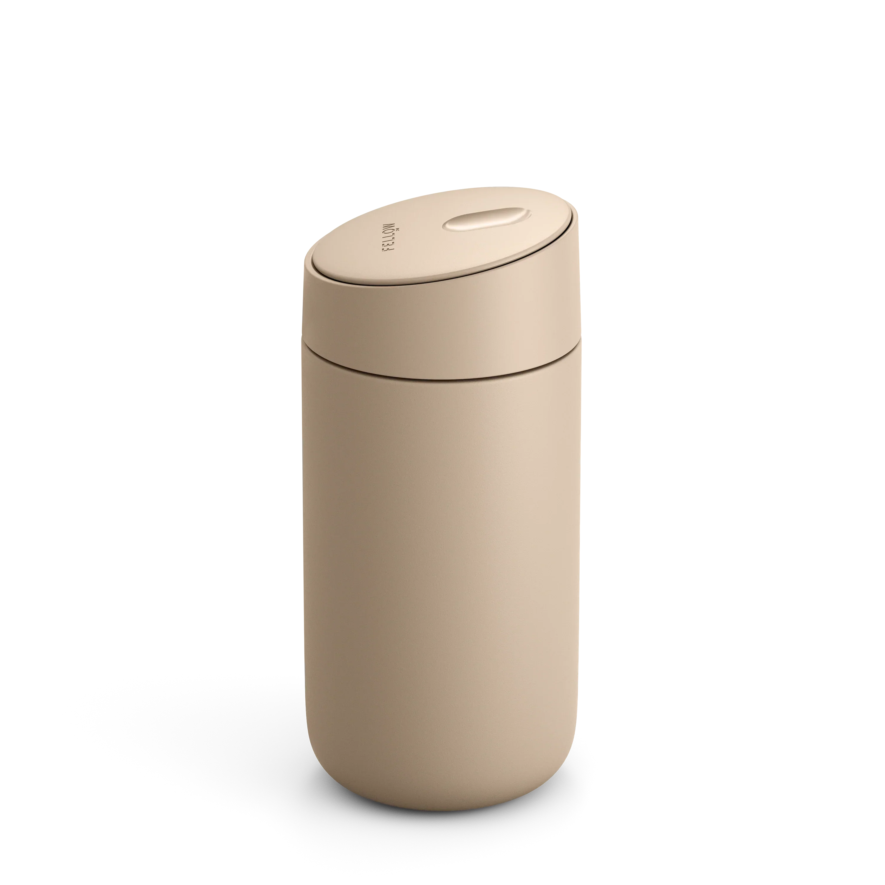 Carter Slide Mug - Image 30