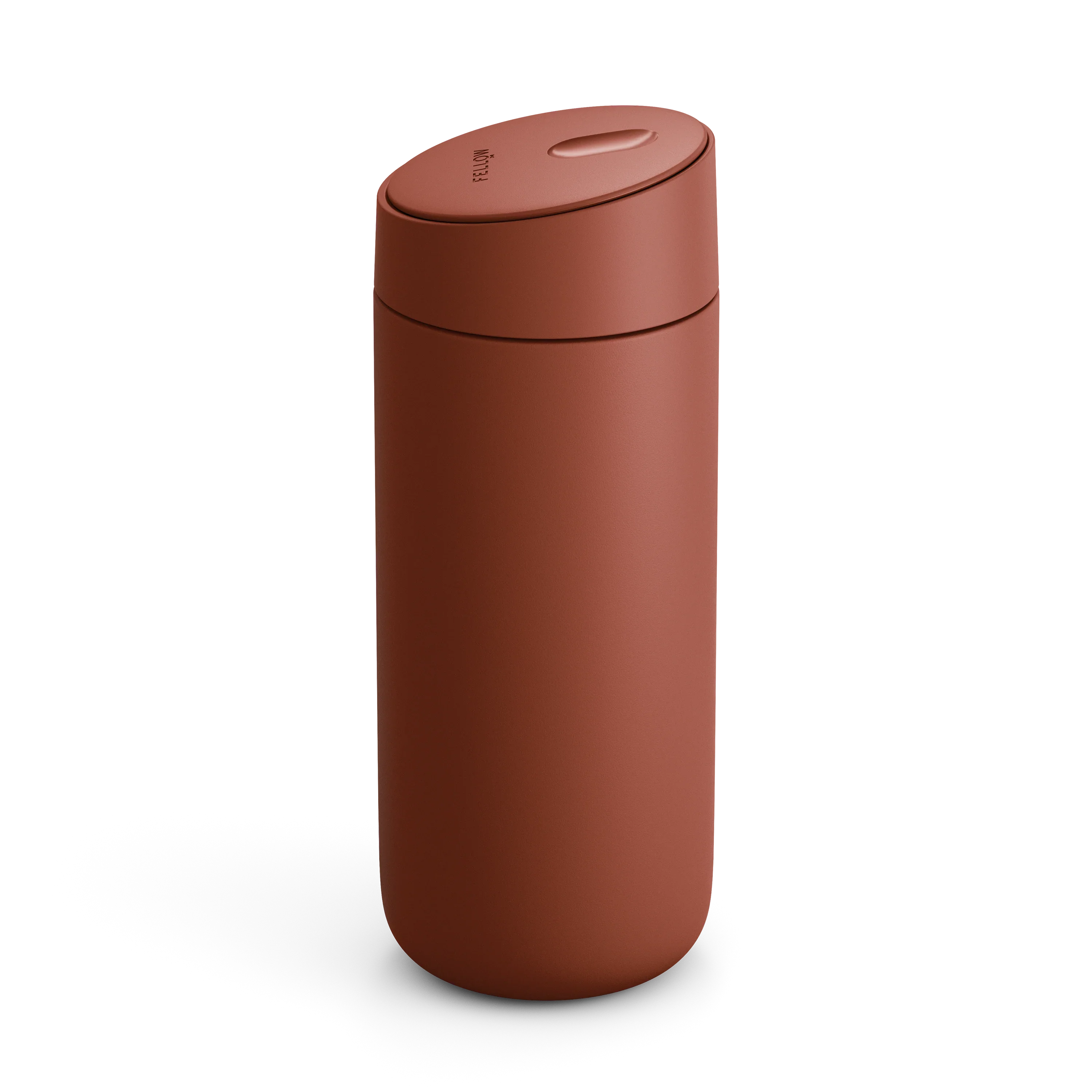 Carter Slide Mug - Image 32