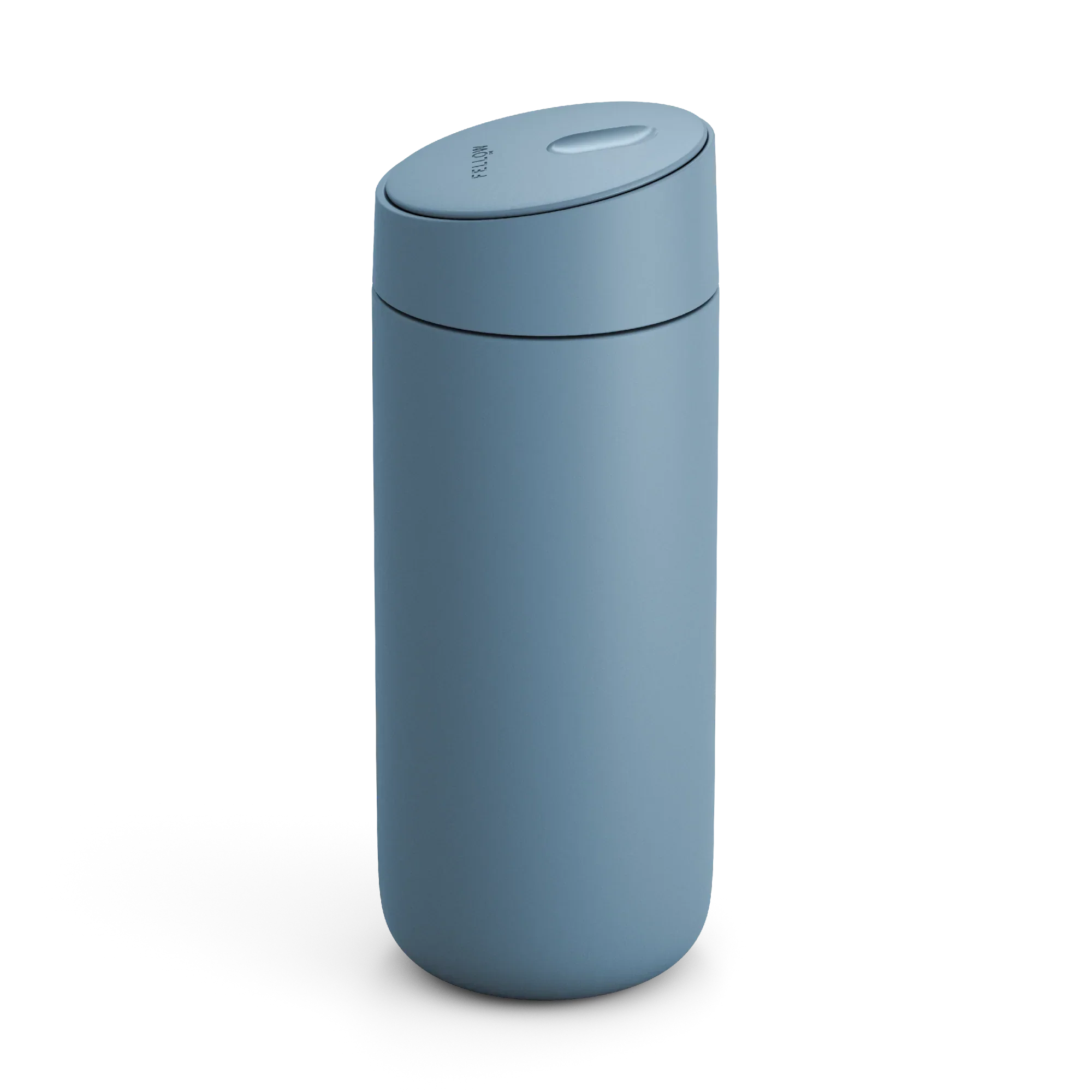 Carter Slide Mug - Image 35