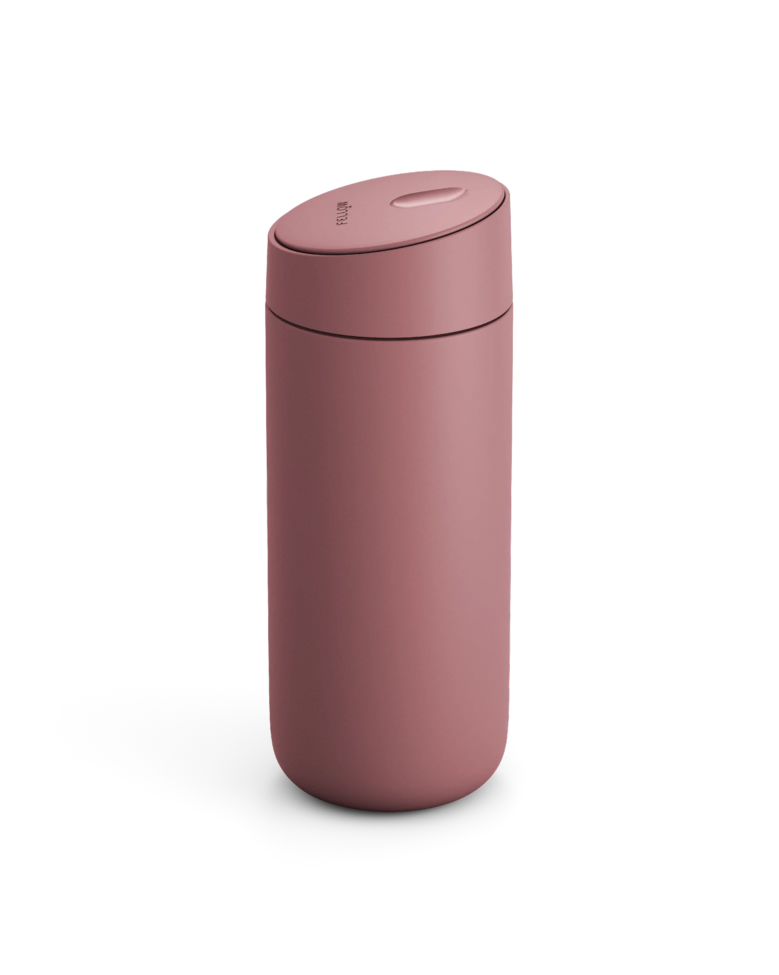 Carter Slide Mug - Image 38