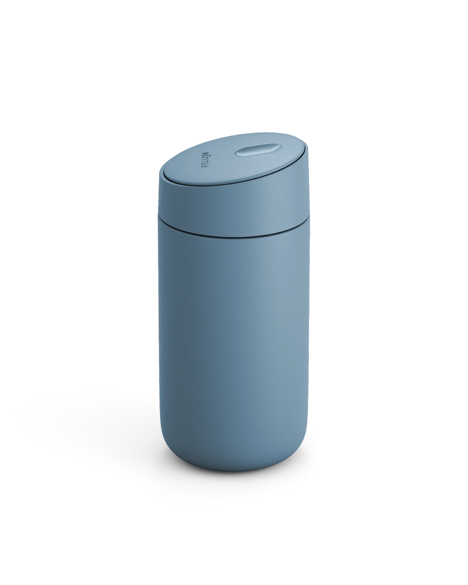 Carter Slide Mug - Image 39