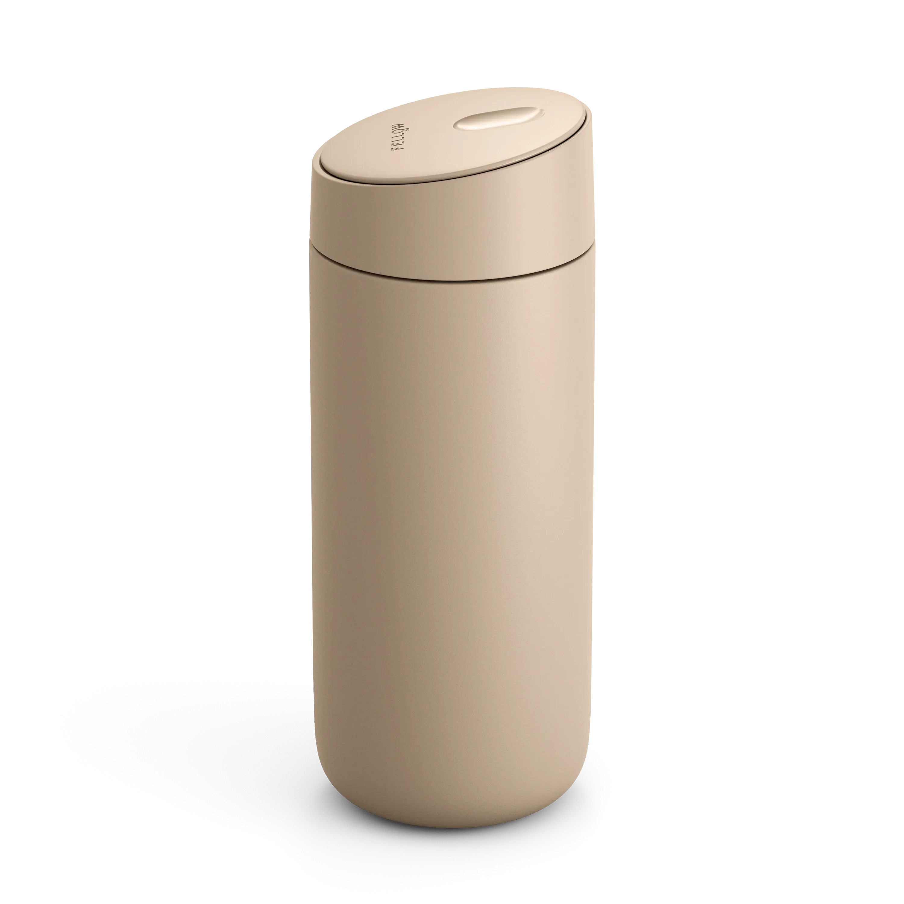 Carter Slide Mug - Image 4
