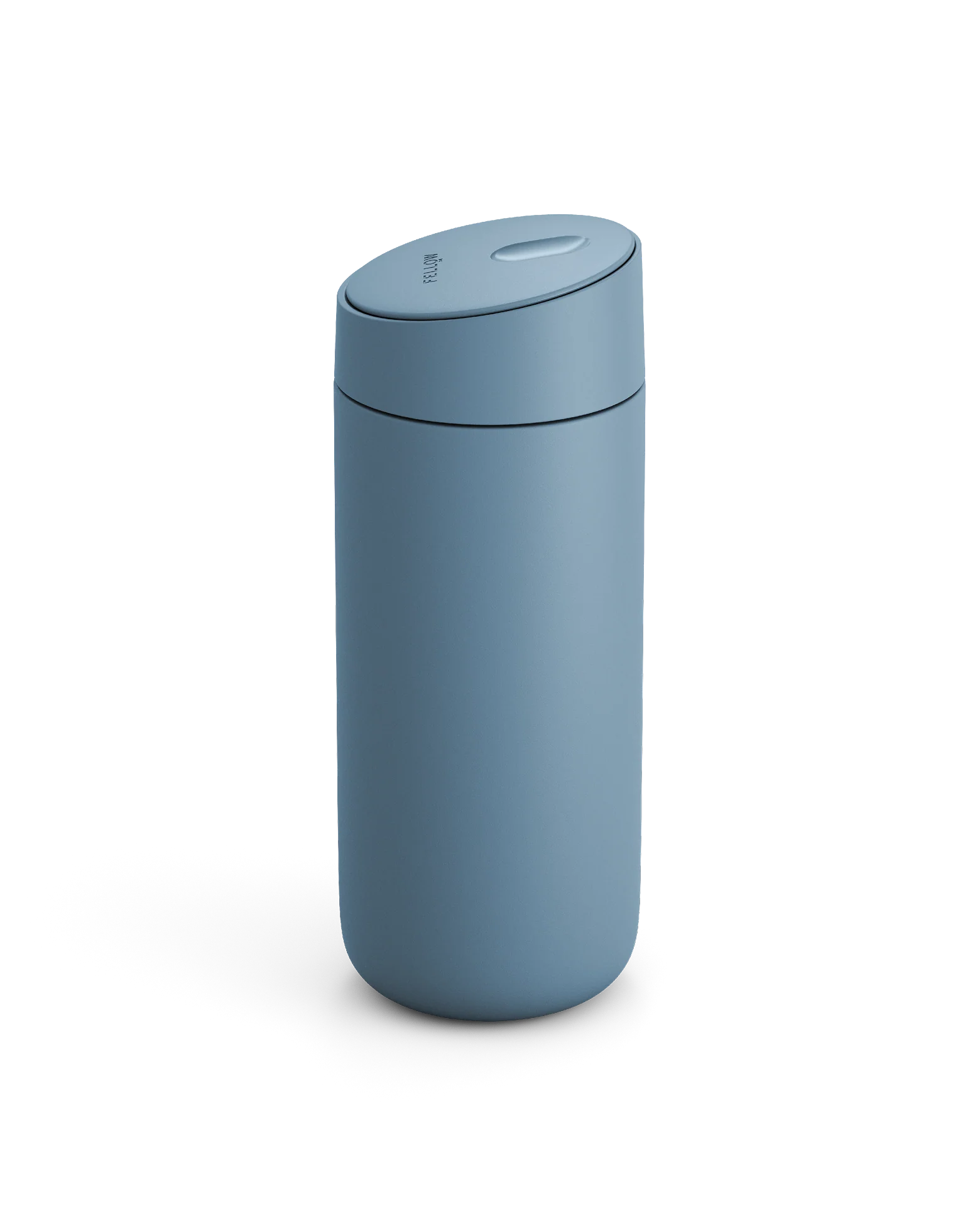 Carter Slide Mug - Image 40