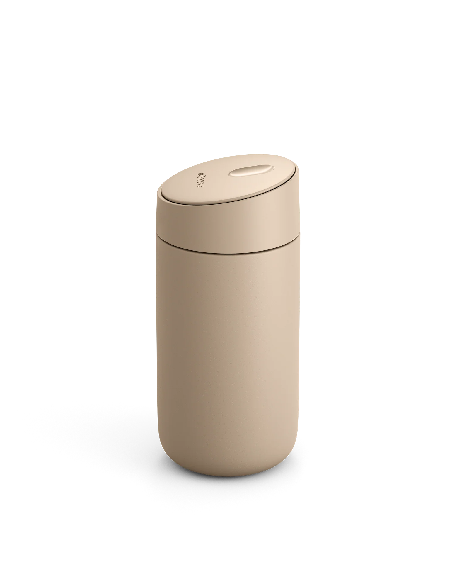 Carter Slide Mug - Image 44