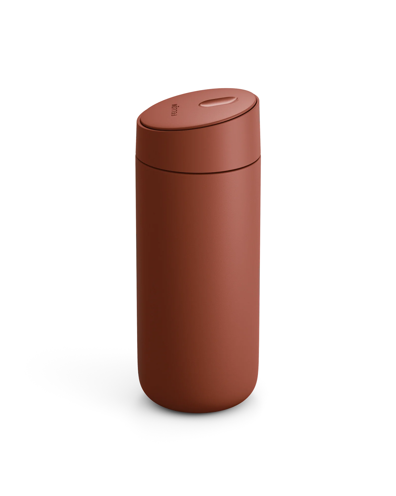 Carter Slide Mug - Image 47