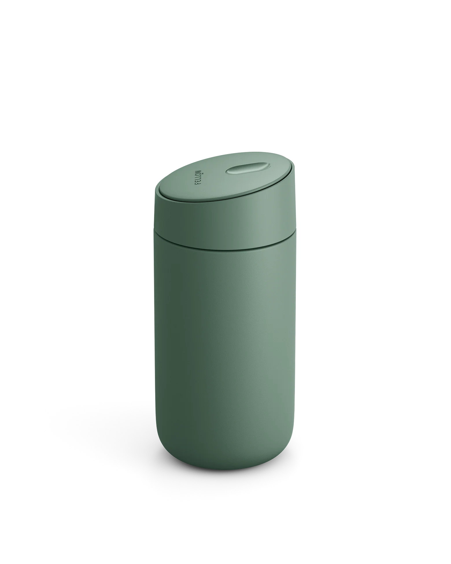 Carter Slide Mug - Image 48