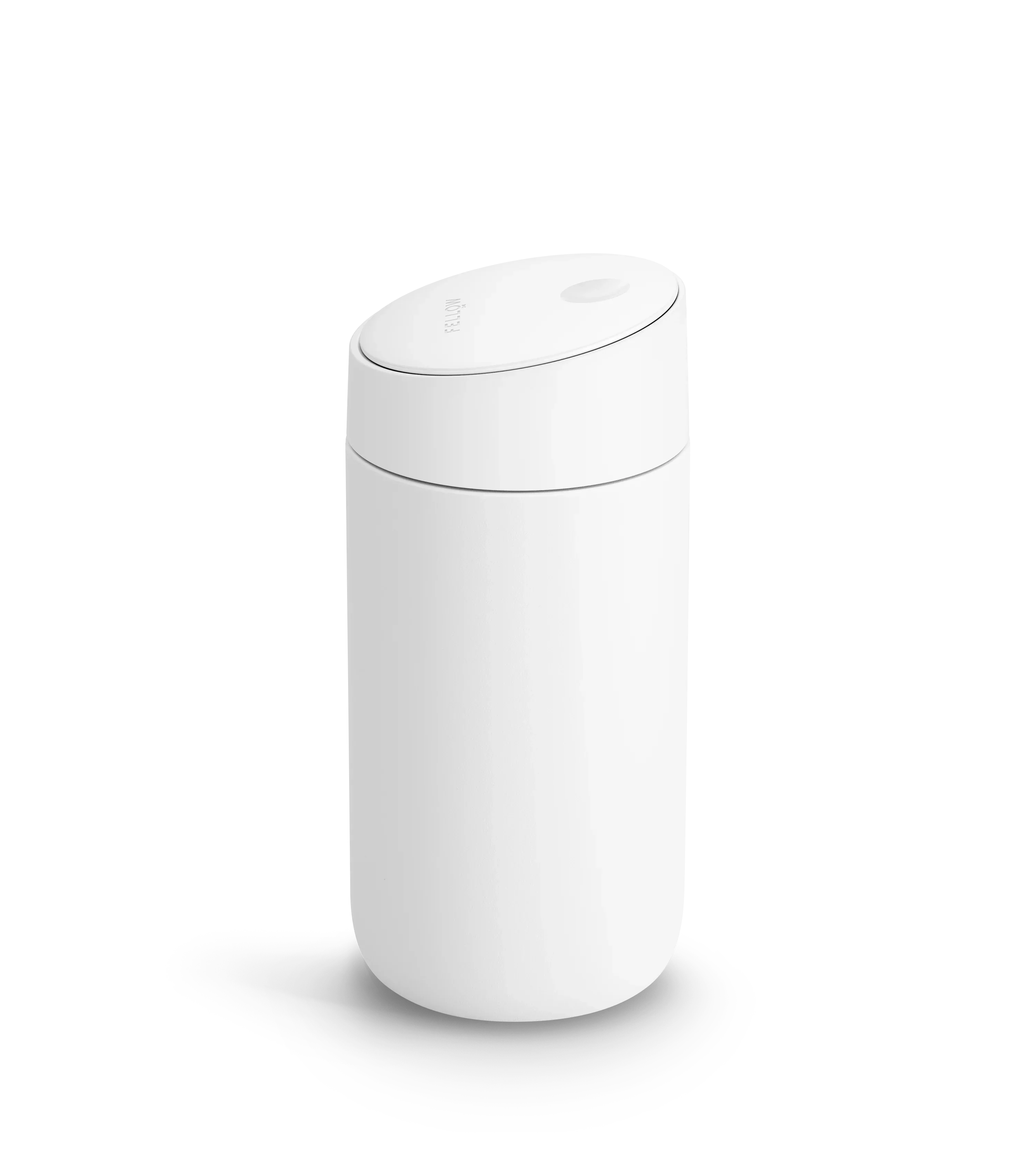 Carter Slide Mug - Image 5