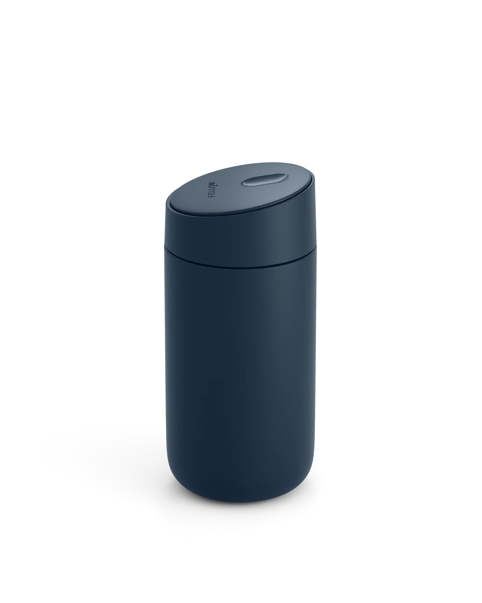 Carter Slide Mug - Image 50