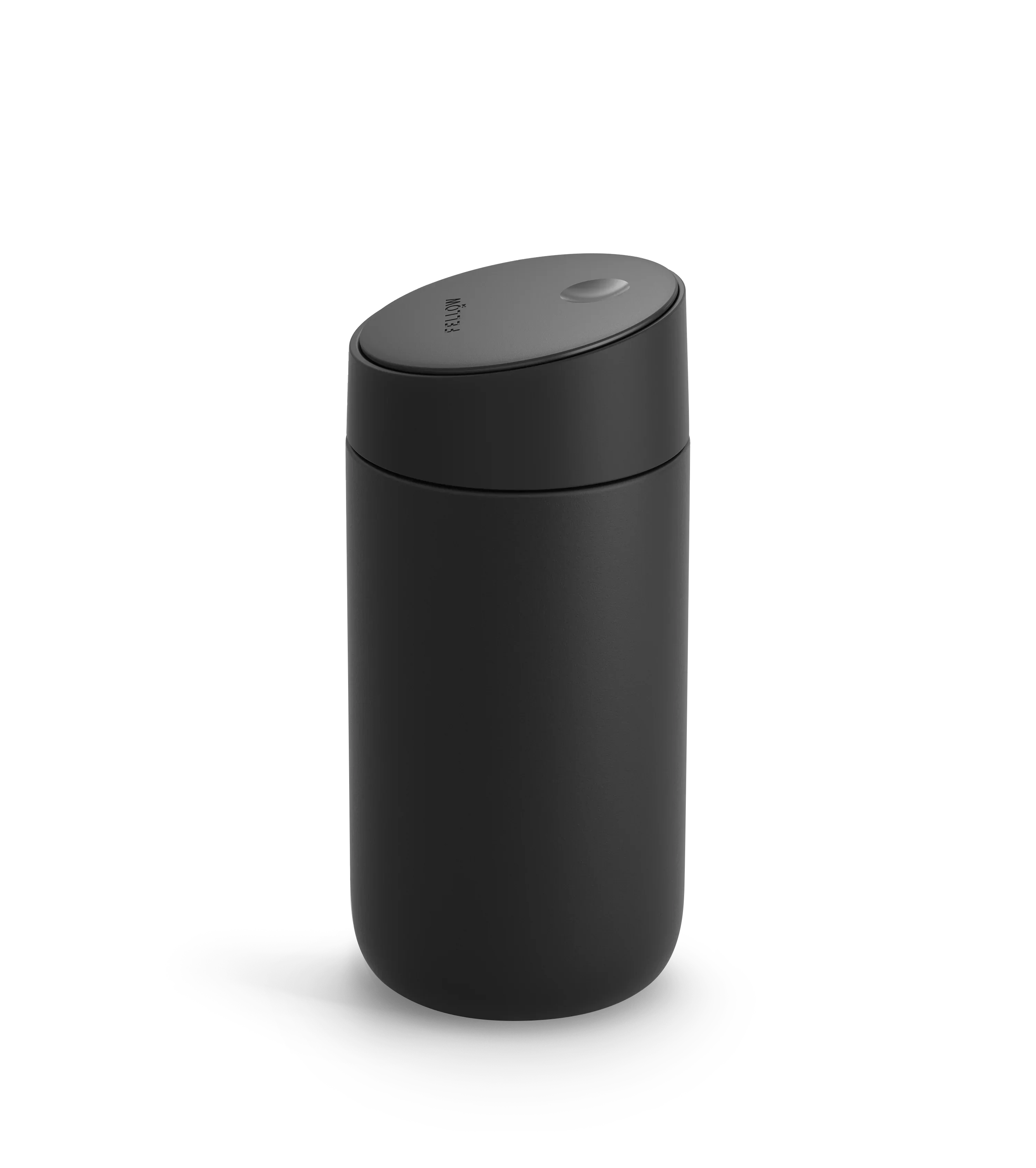 Carter Slide Mug - Image 6
