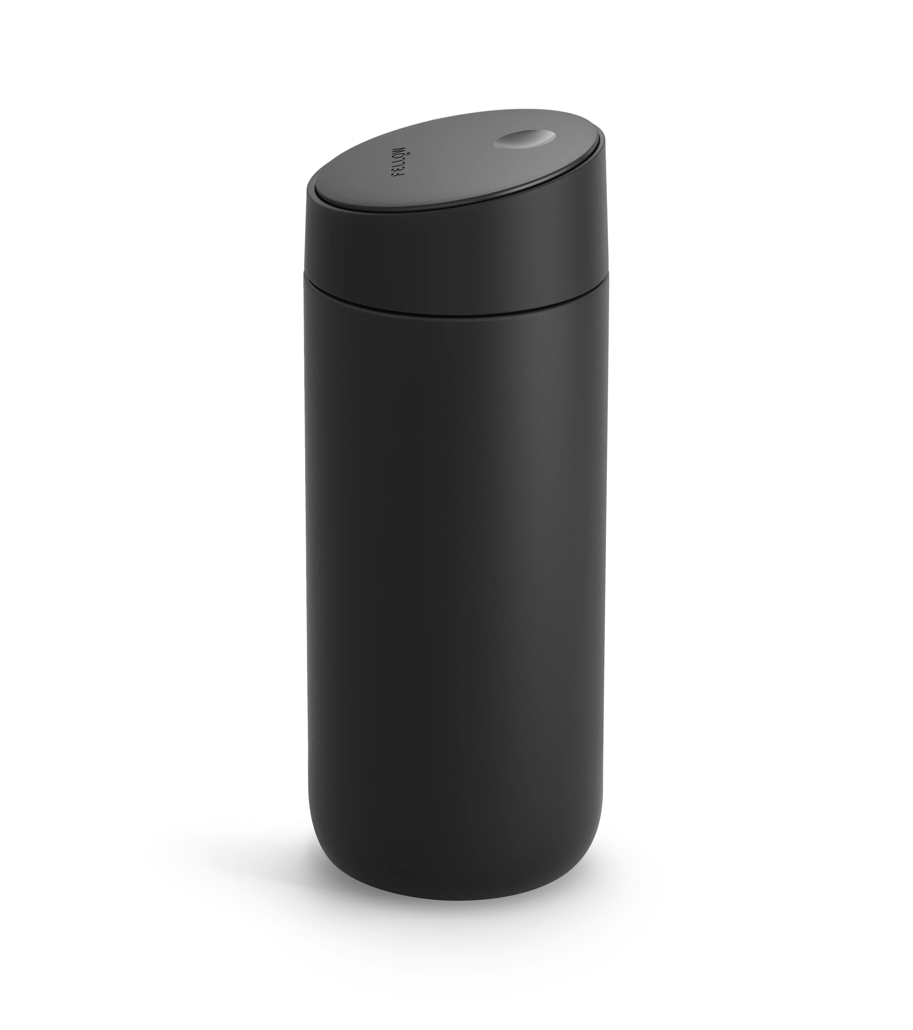 Carter Slide Mug - Image 7