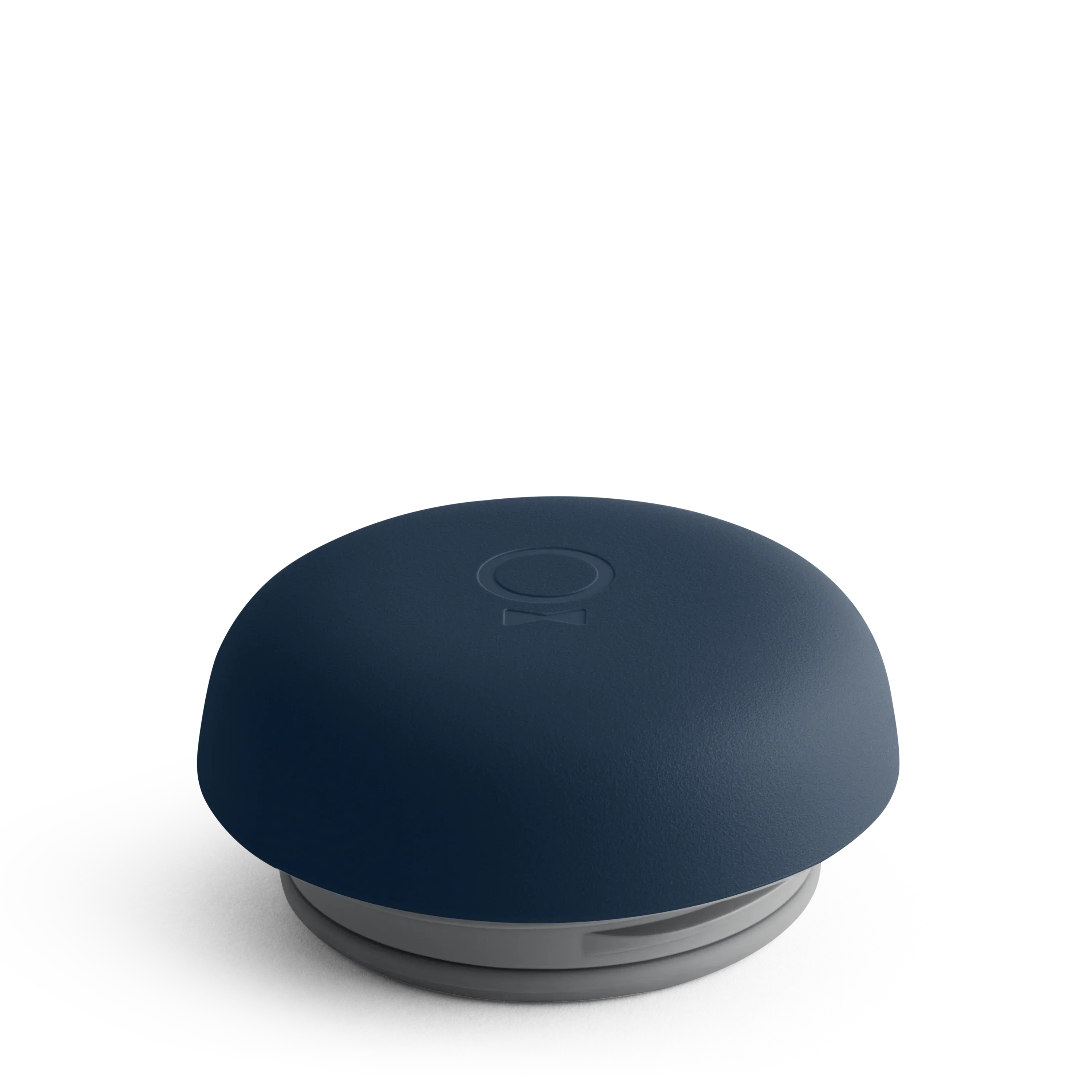 Carter Wide Lid - Image 11