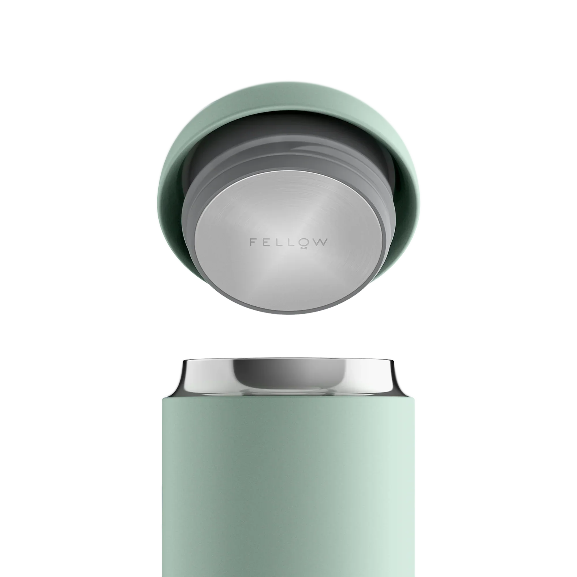 Carter Wide Mug - Image 22