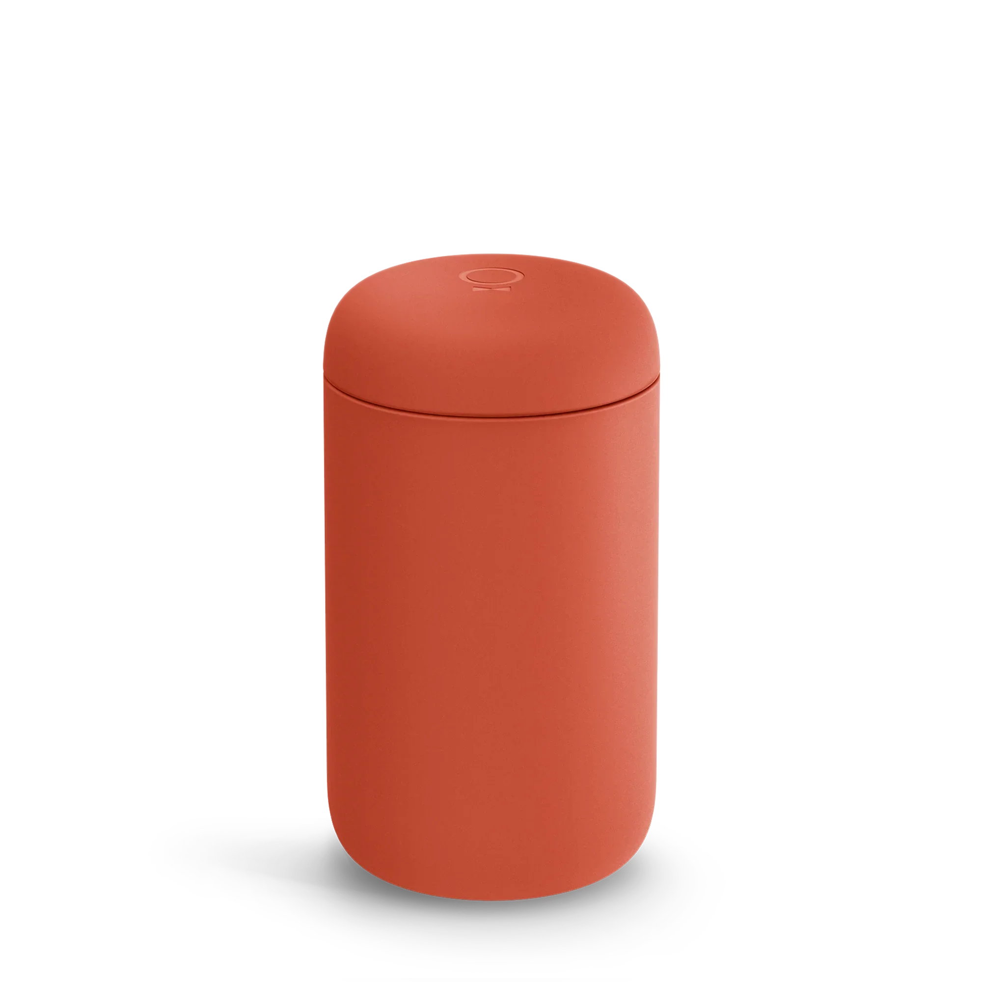 Carter Wide Mug - Image 31