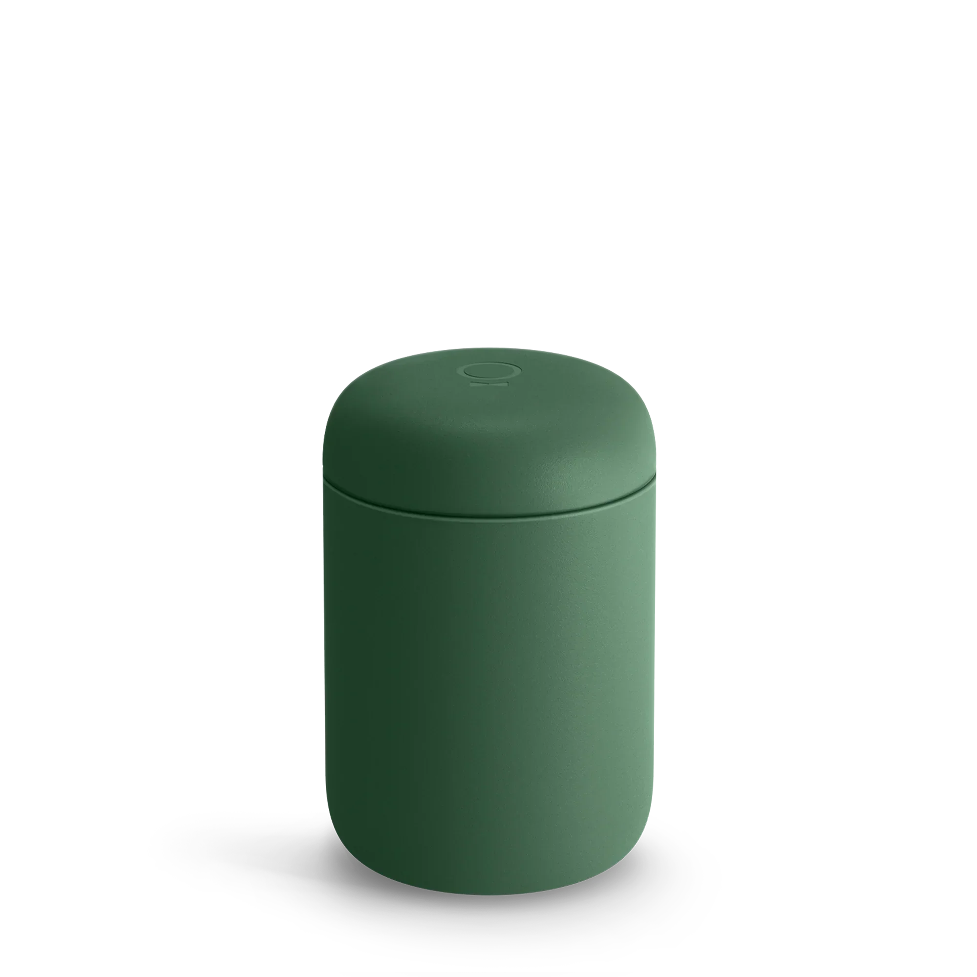 Carter Wide Mug - Image 34