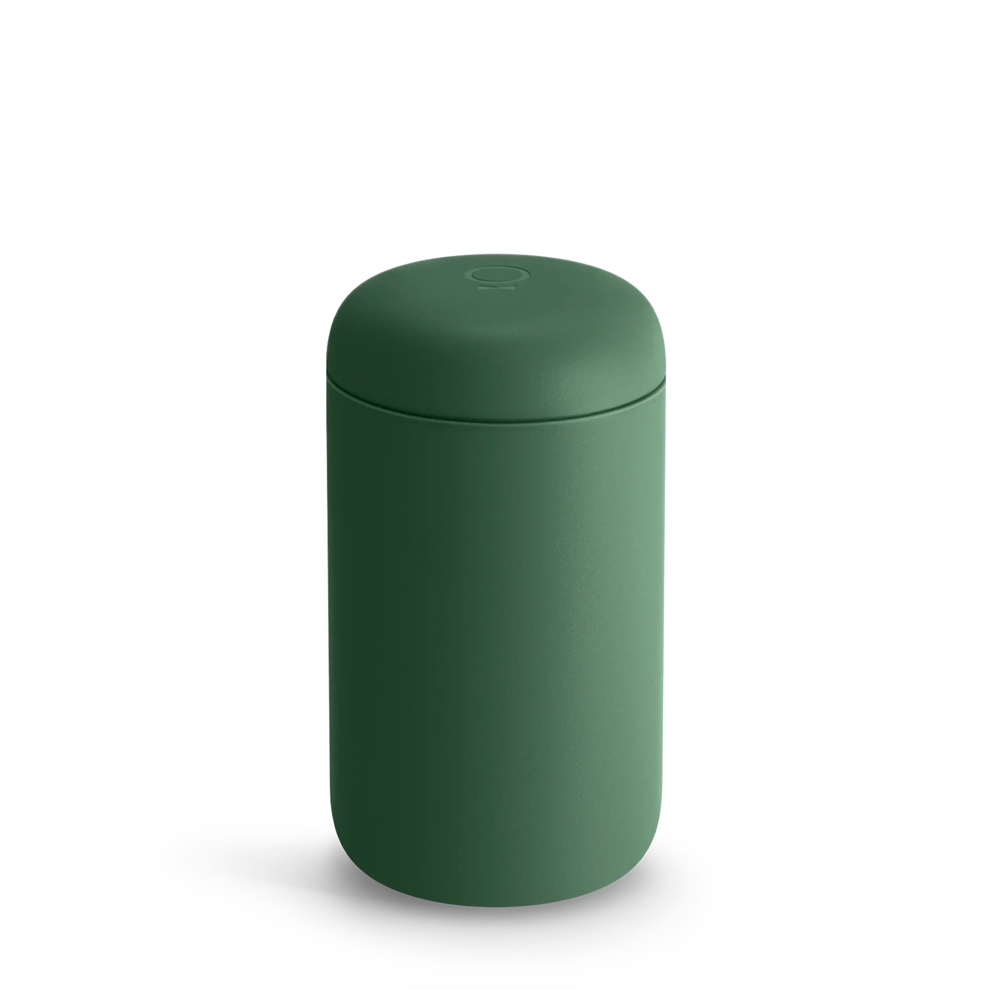 Carter Wide Mug - Image 35