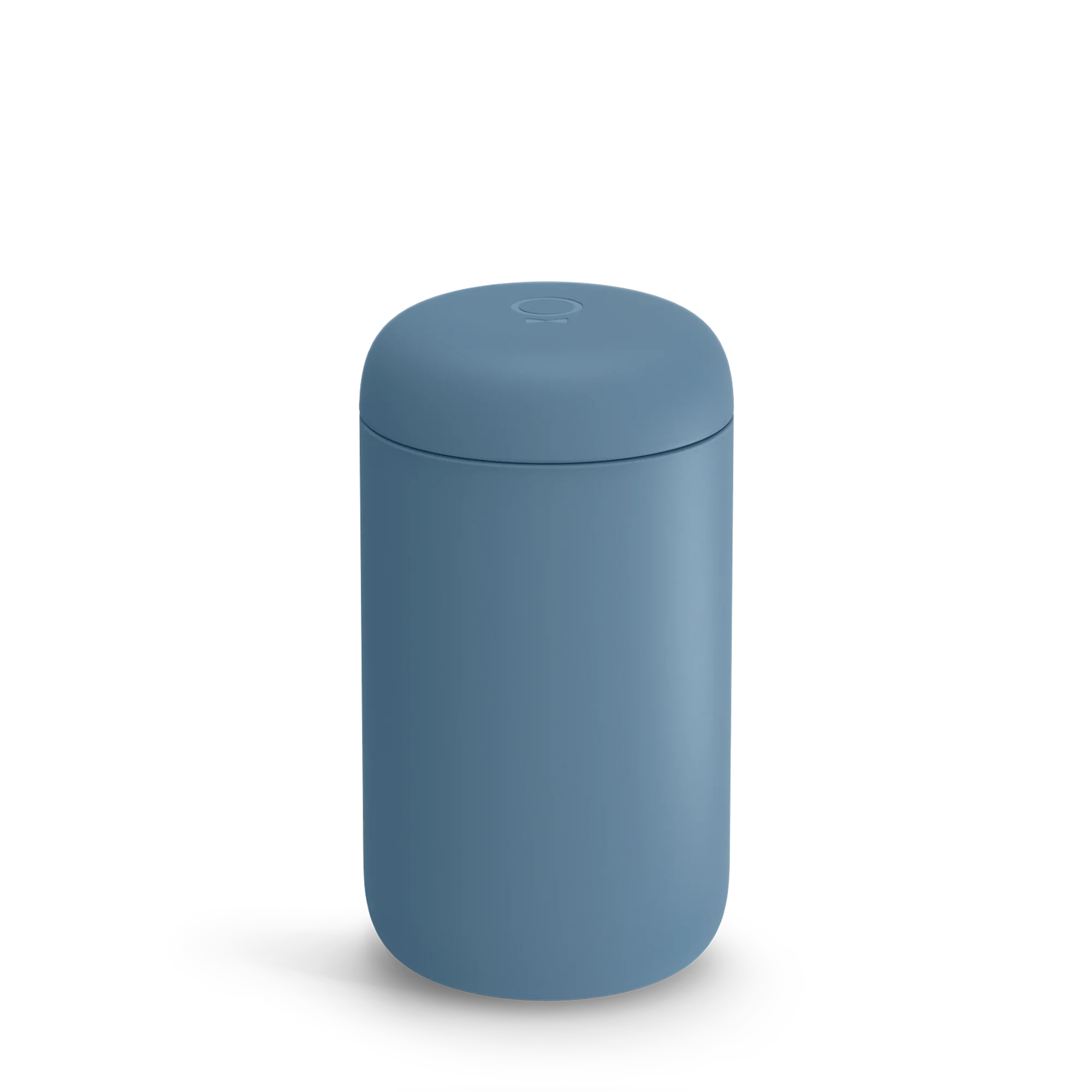 Carter Wide Mug - Image 39
