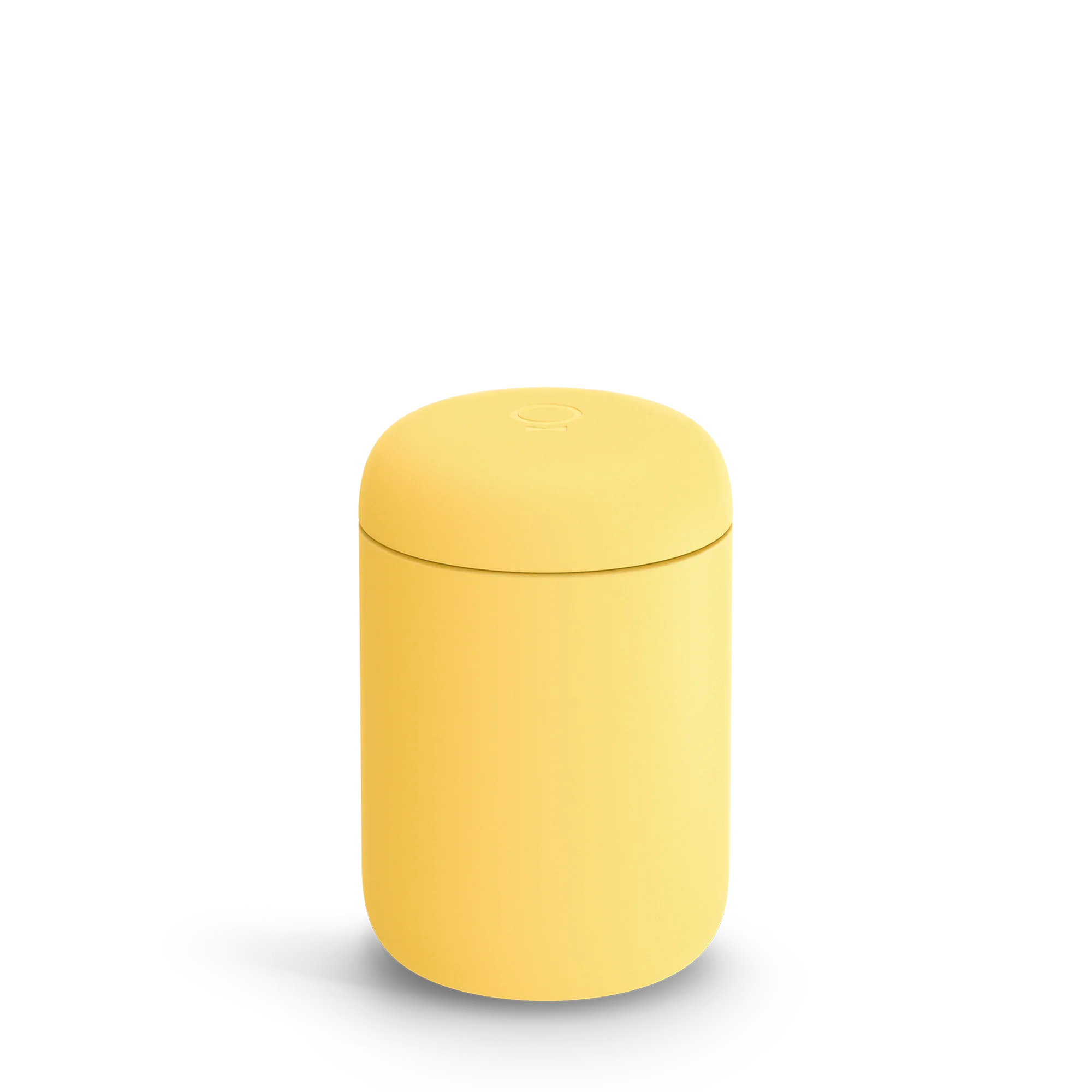 Carter Wide Mug - Image 48