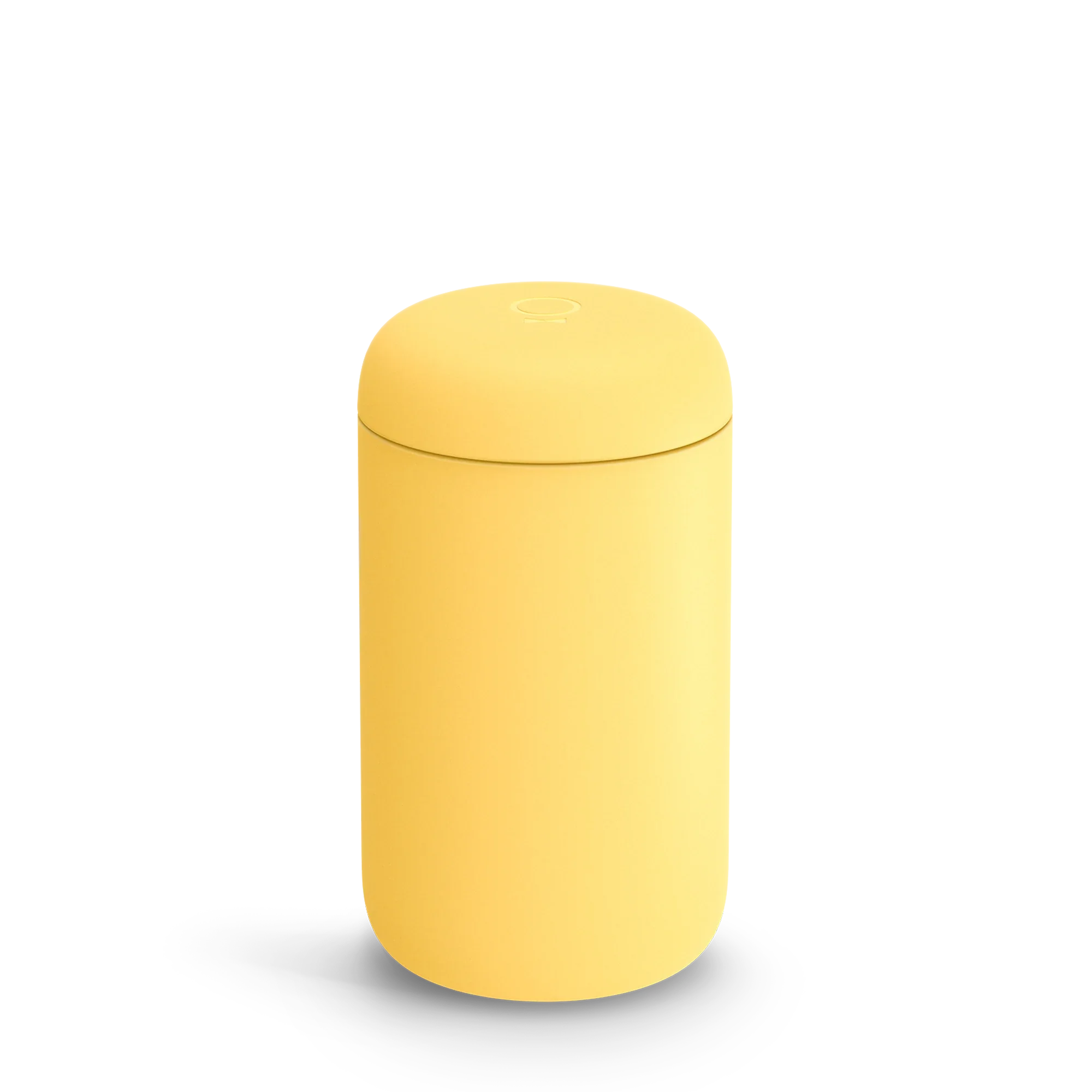 Carter Wide Mug - Image 49