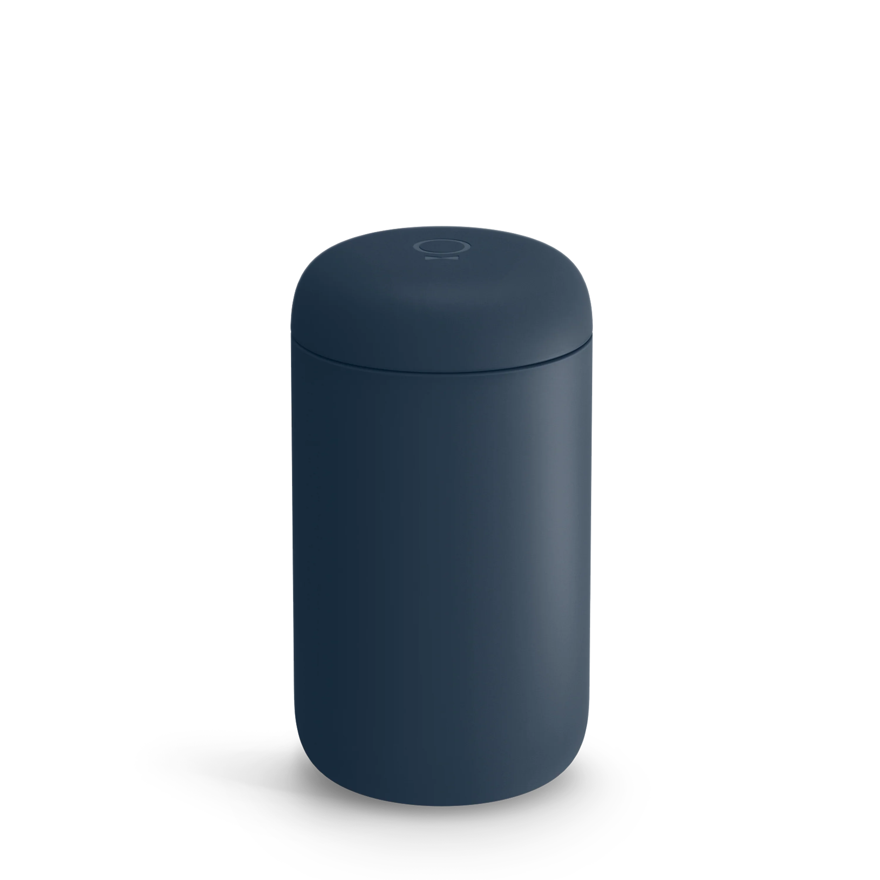 Carter Wide Mug - Image 54