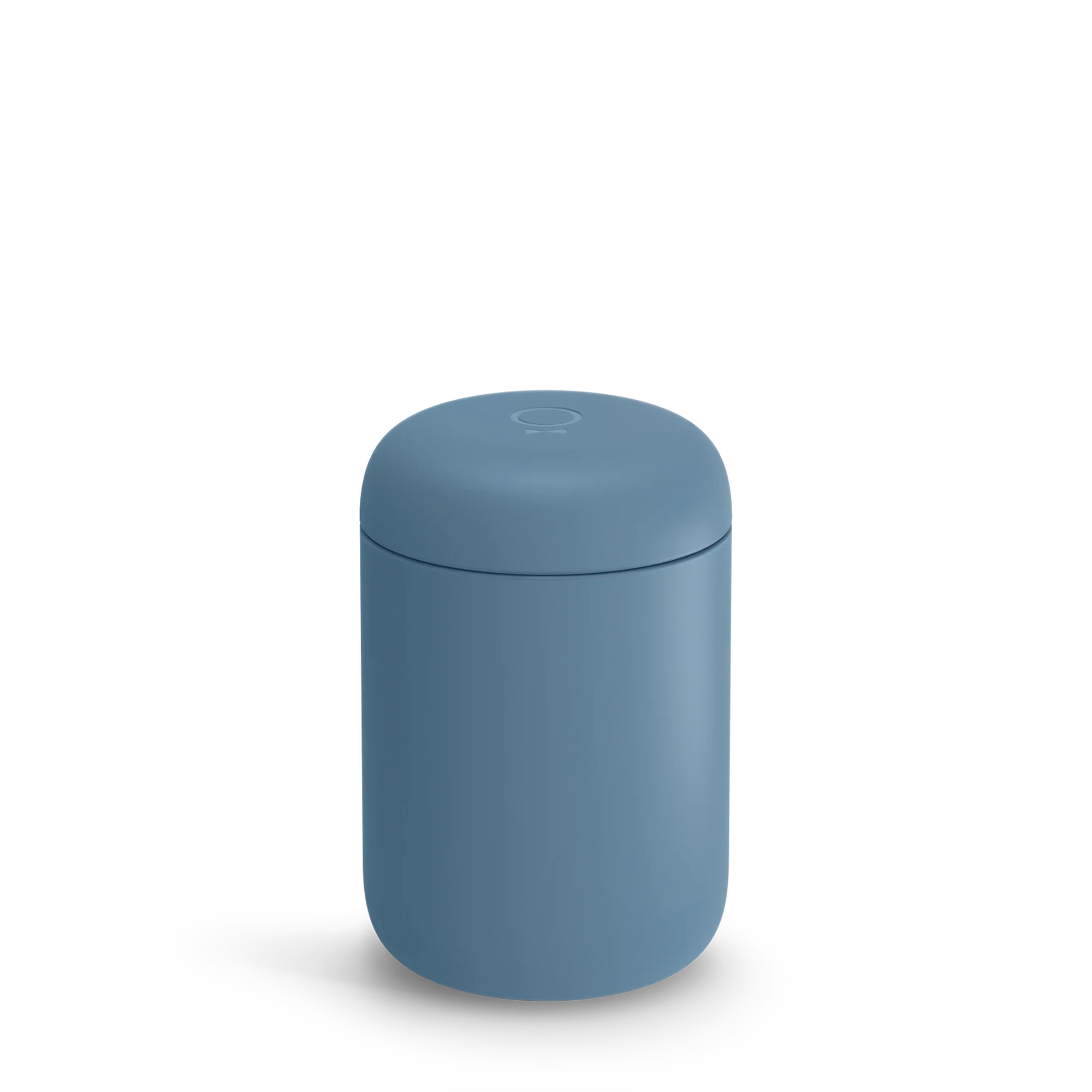 Carter Wide Mug - Image 65