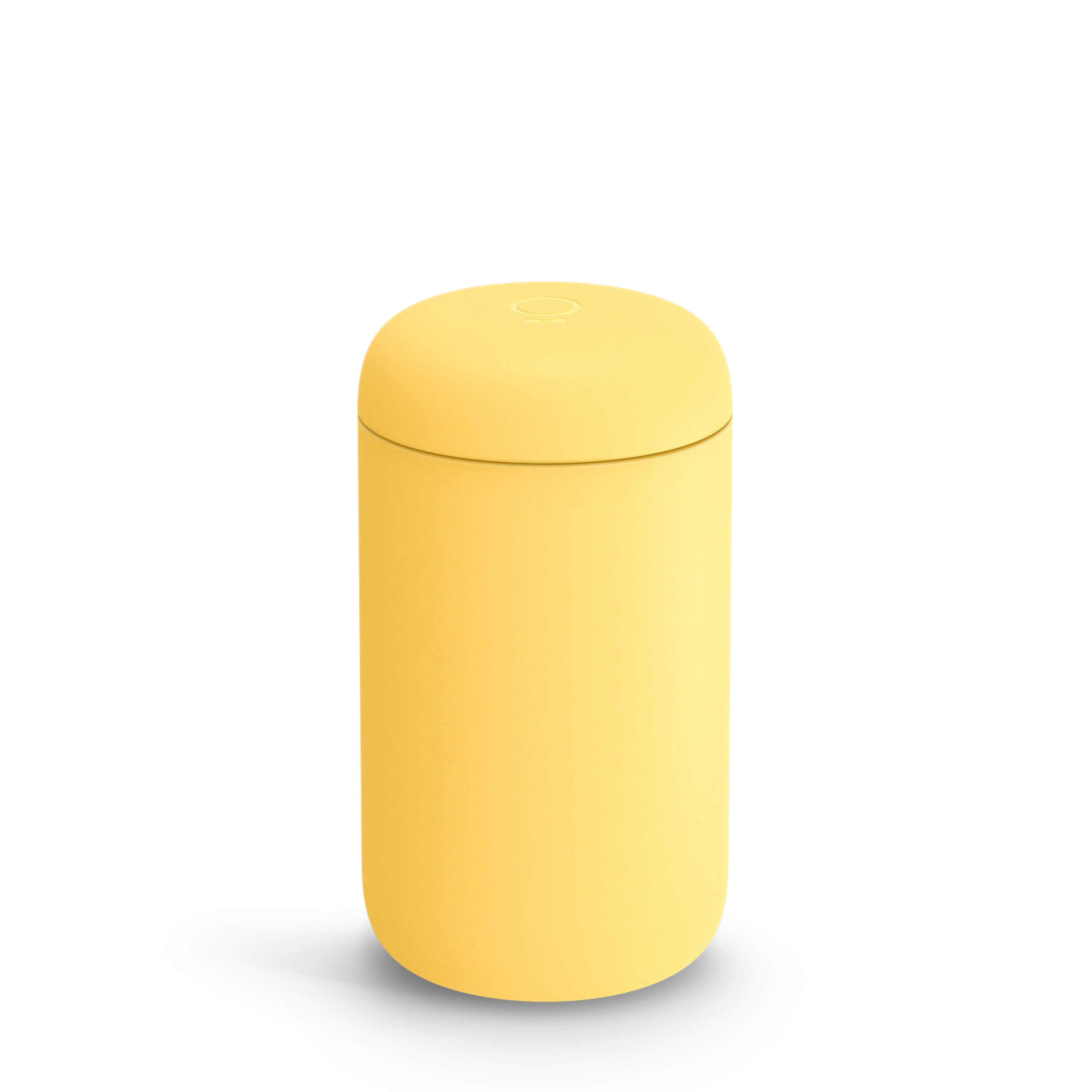 Carter Wide Mug - Image 67