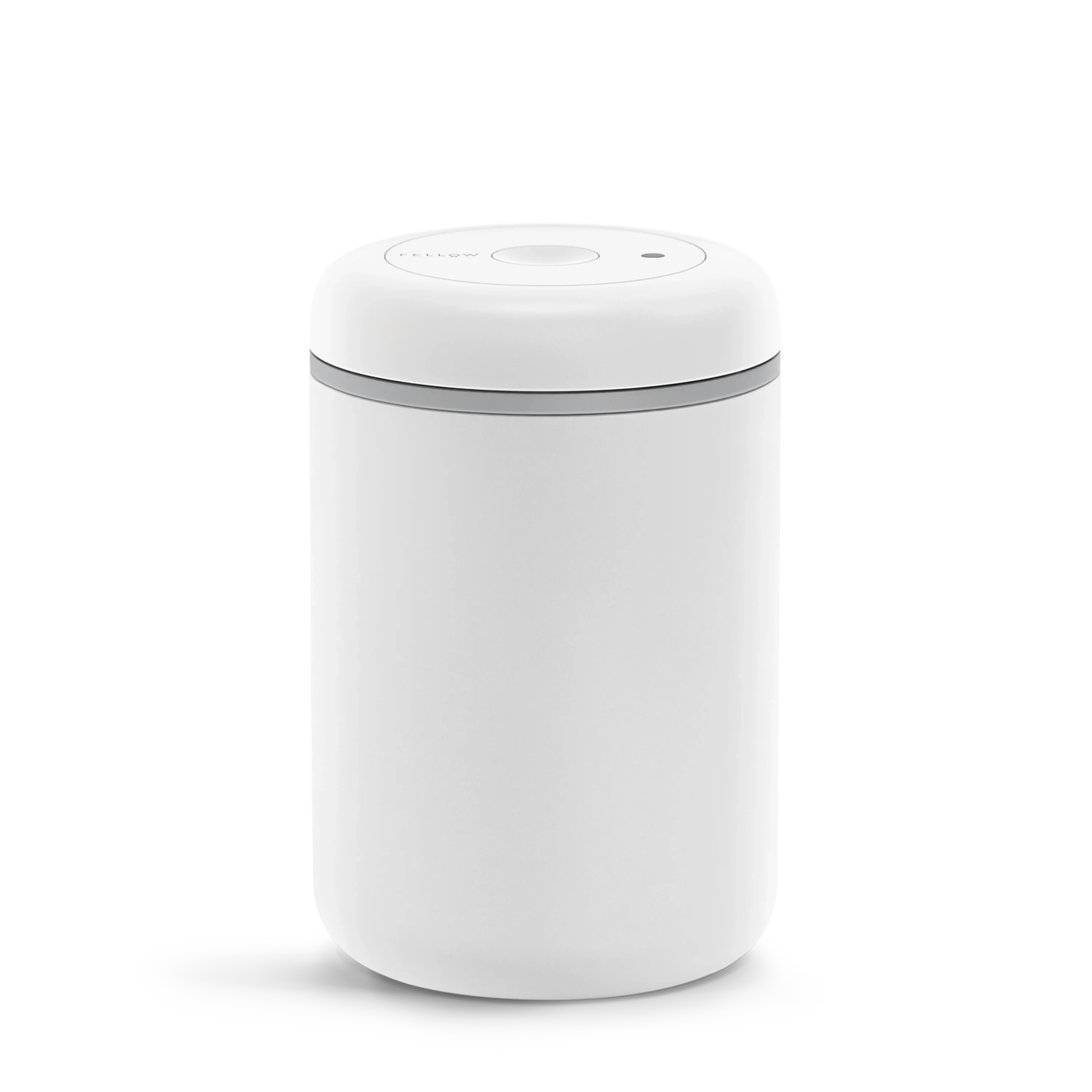 Choose Your Atmos Vacuum Canister - Image 10