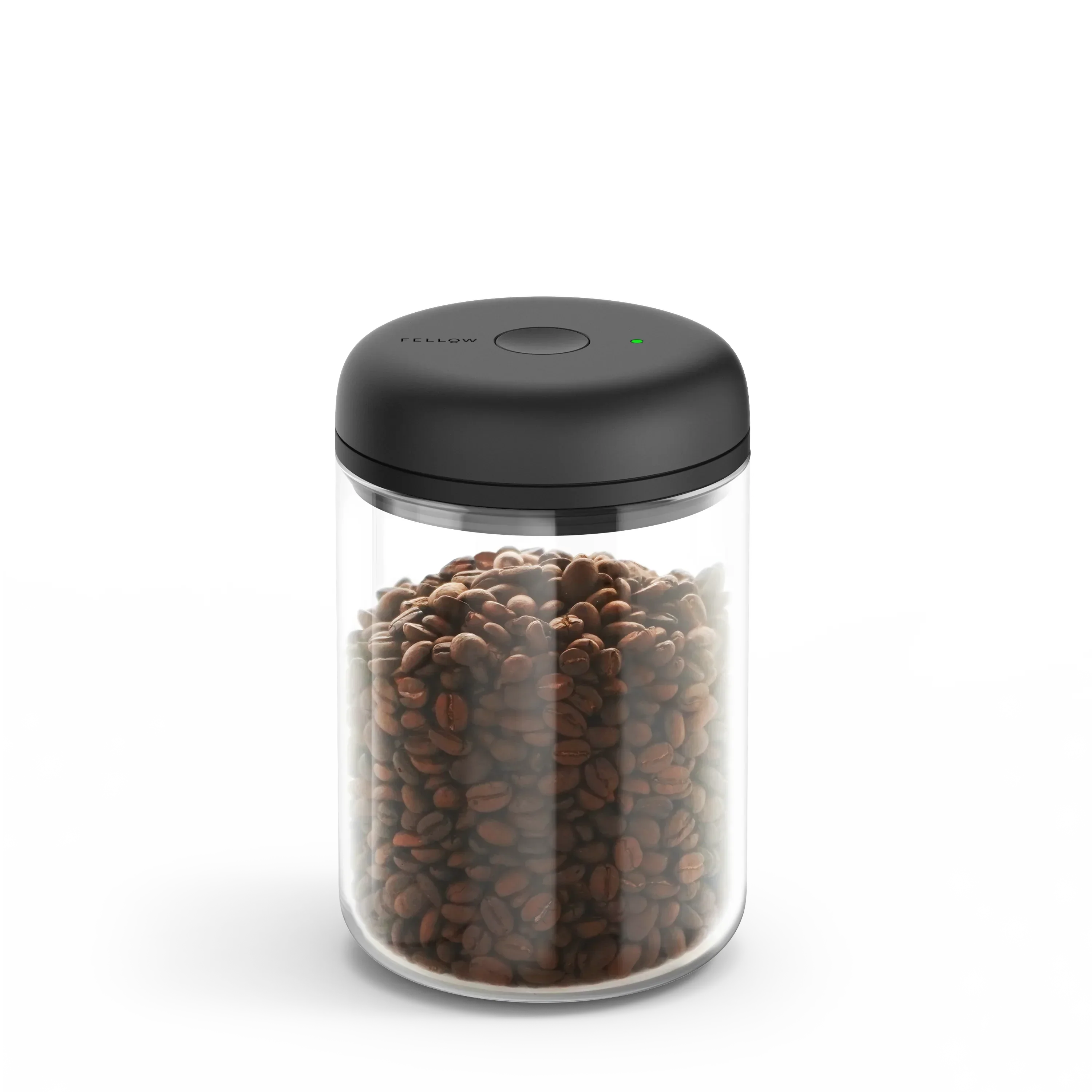 Choose Your Atmos Vacuum Canister - Image 18