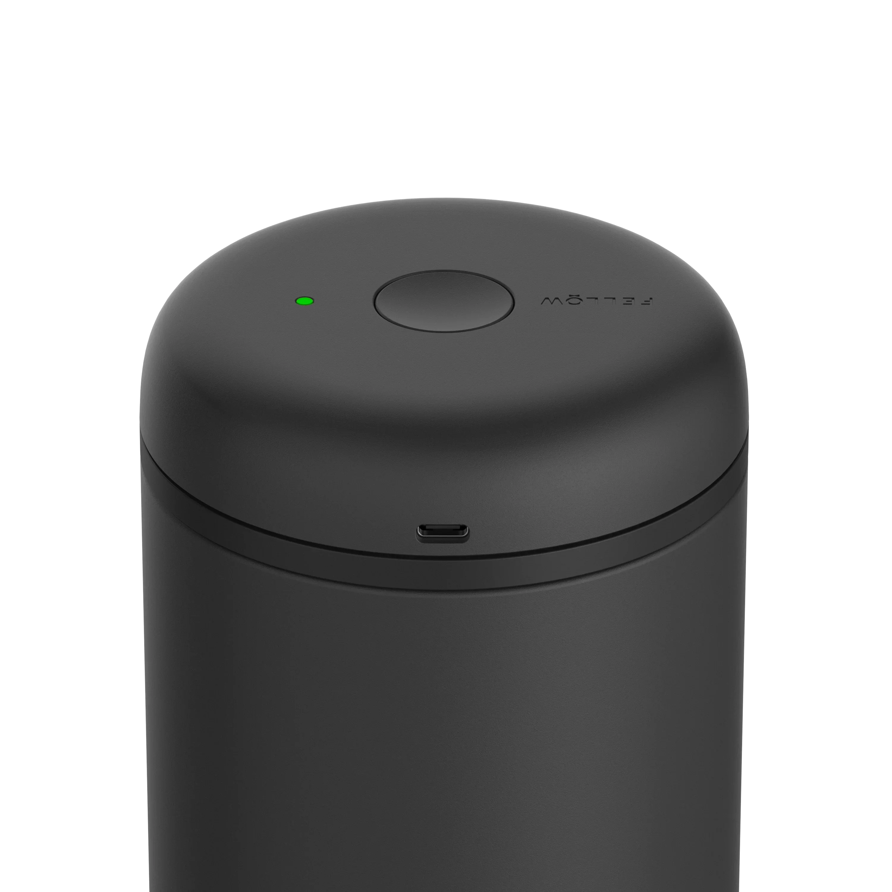 Choose Your Atmos Vacuum Canister - Image 19