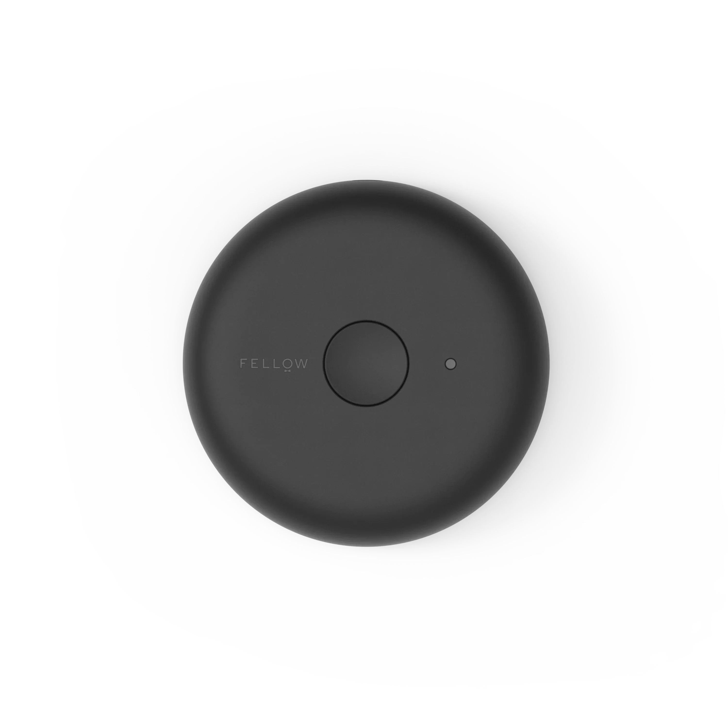 Choose Your Atmos Vacuum Canister - Image 21