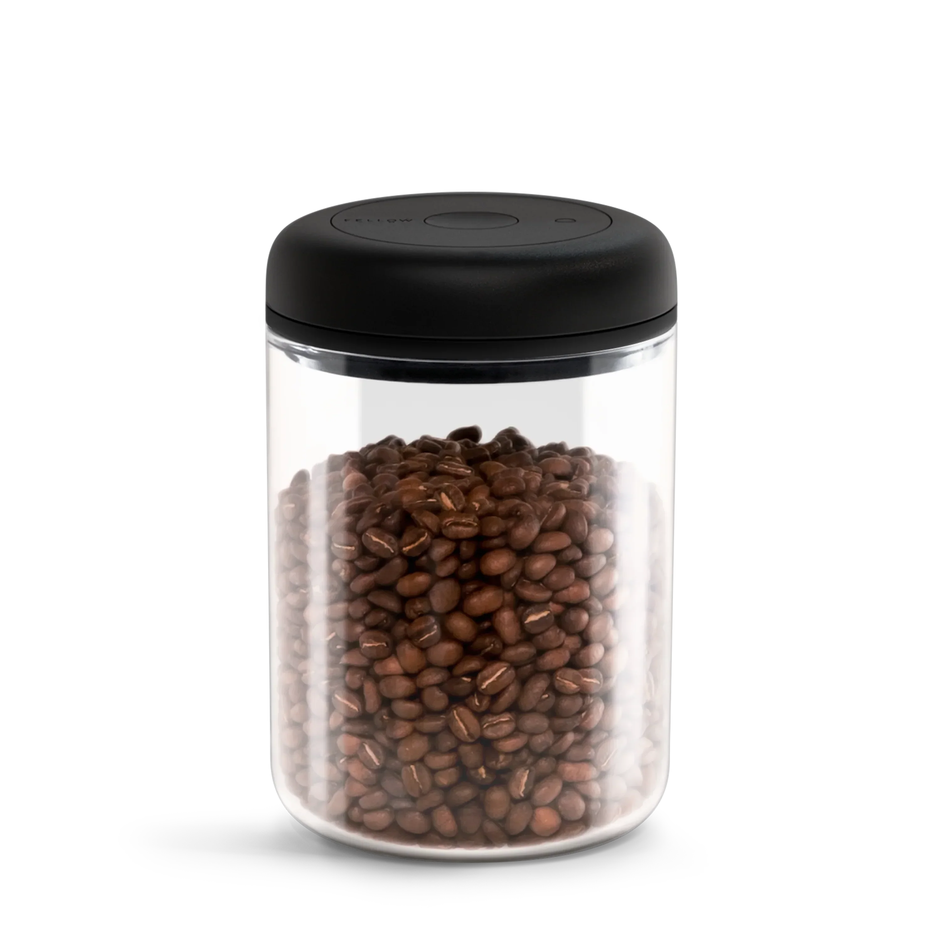 Choose Your Atmos Vacuum Canister - Image 23