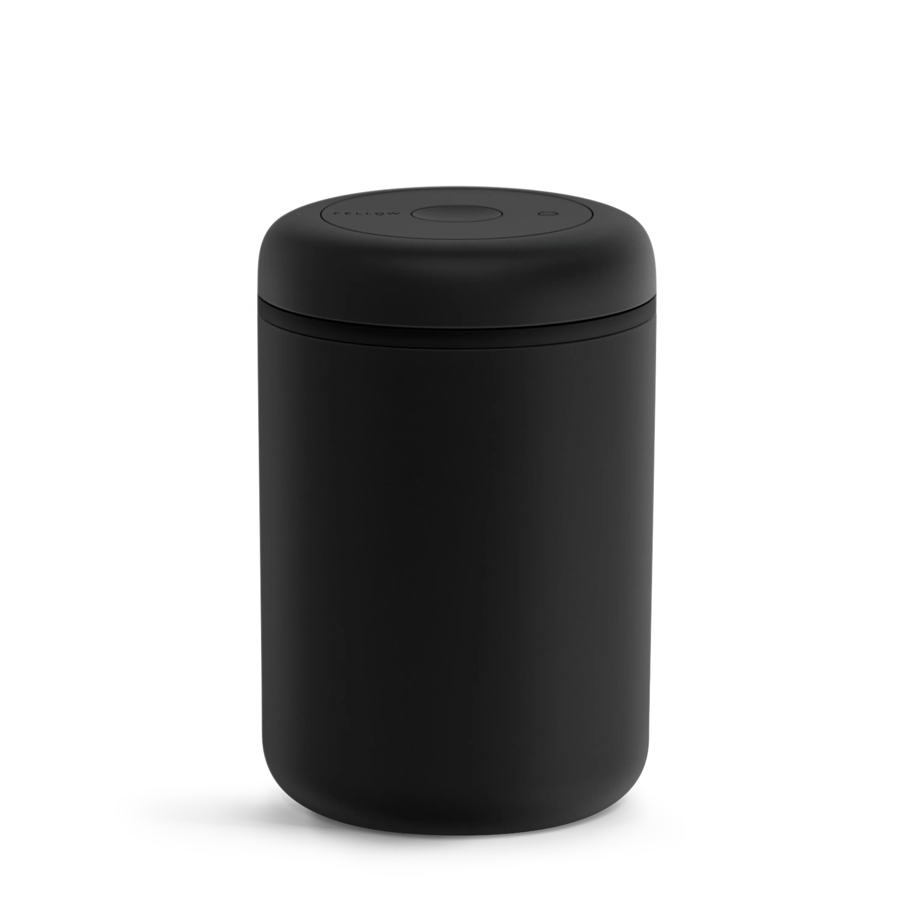 Choose Your Atmos Vacuum Canister - Image 25