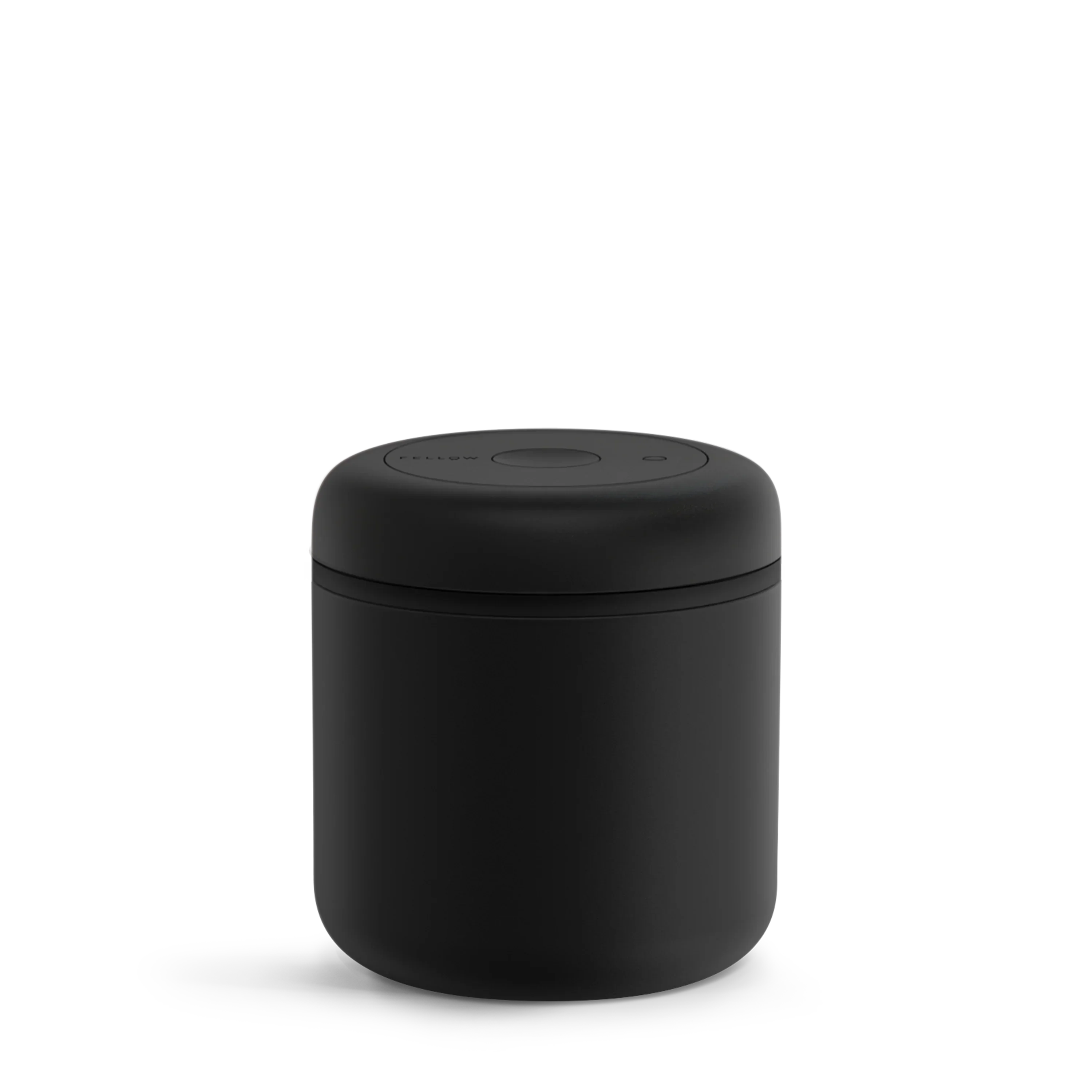 Choose Your Atmos Vacuum Canister - Image 26