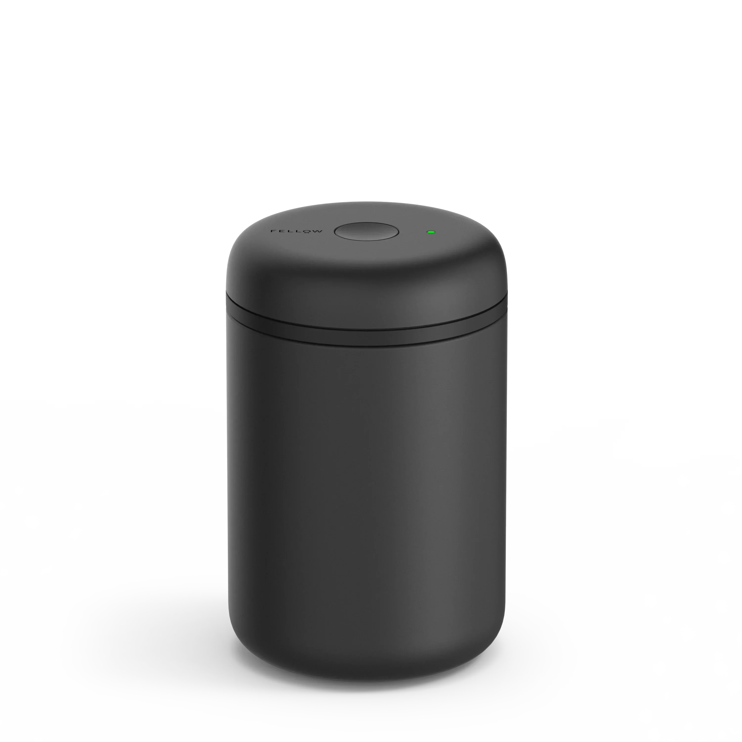 Choose Your Atmos Vacuum Canister - Image 27
