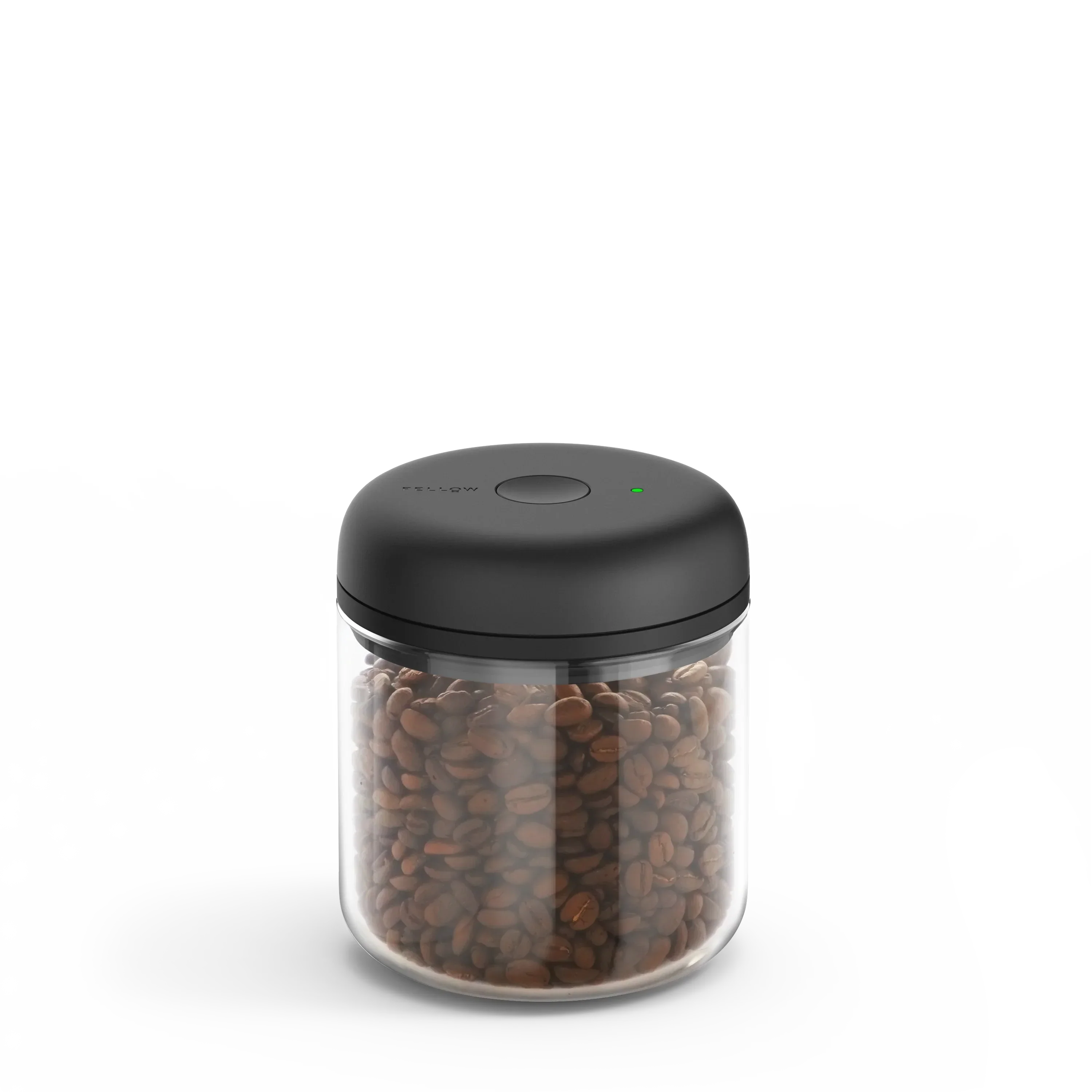 Choose Your Atmos Vacuum Canister - Image 28