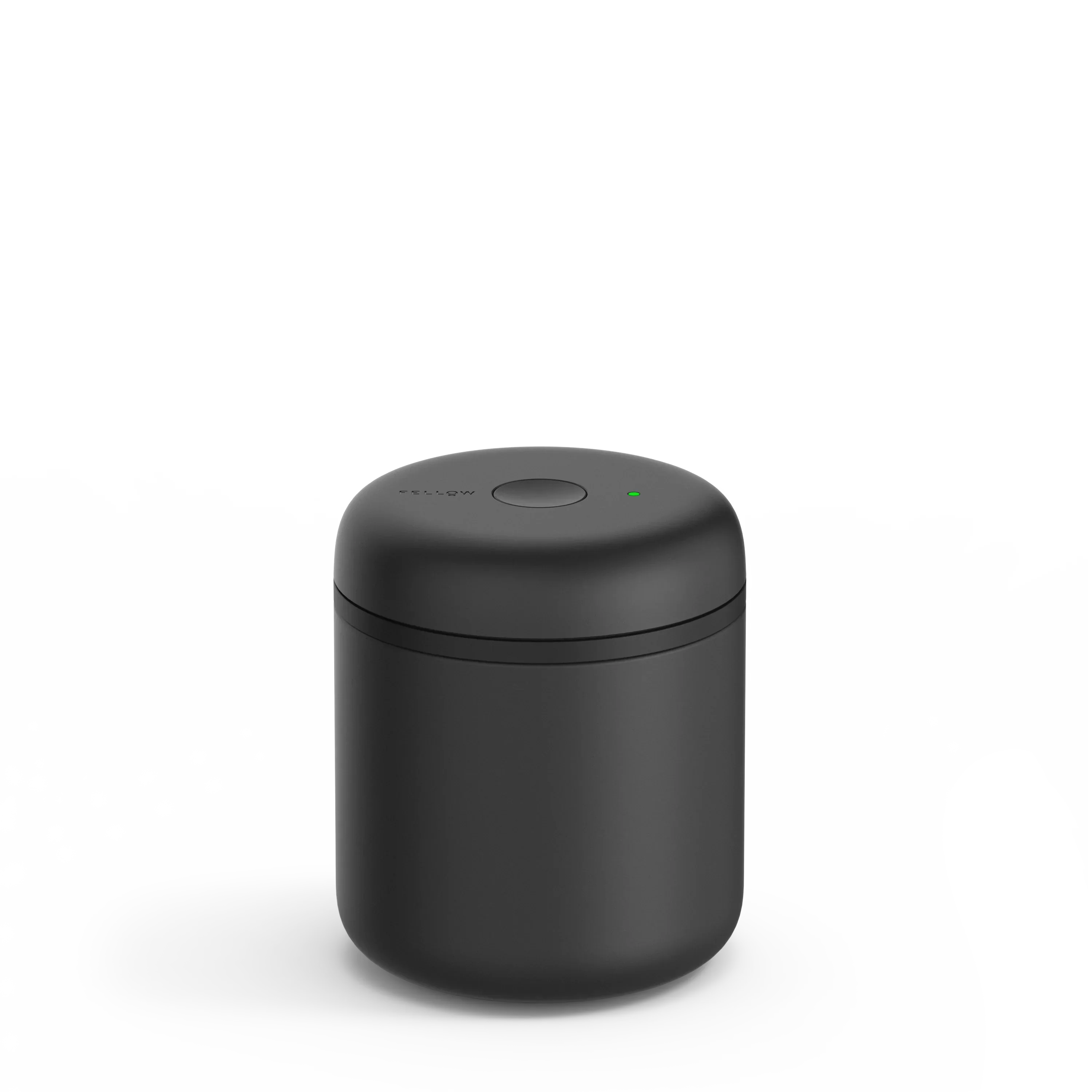 Choose Your Atmos Vacuum Canister - Image 29