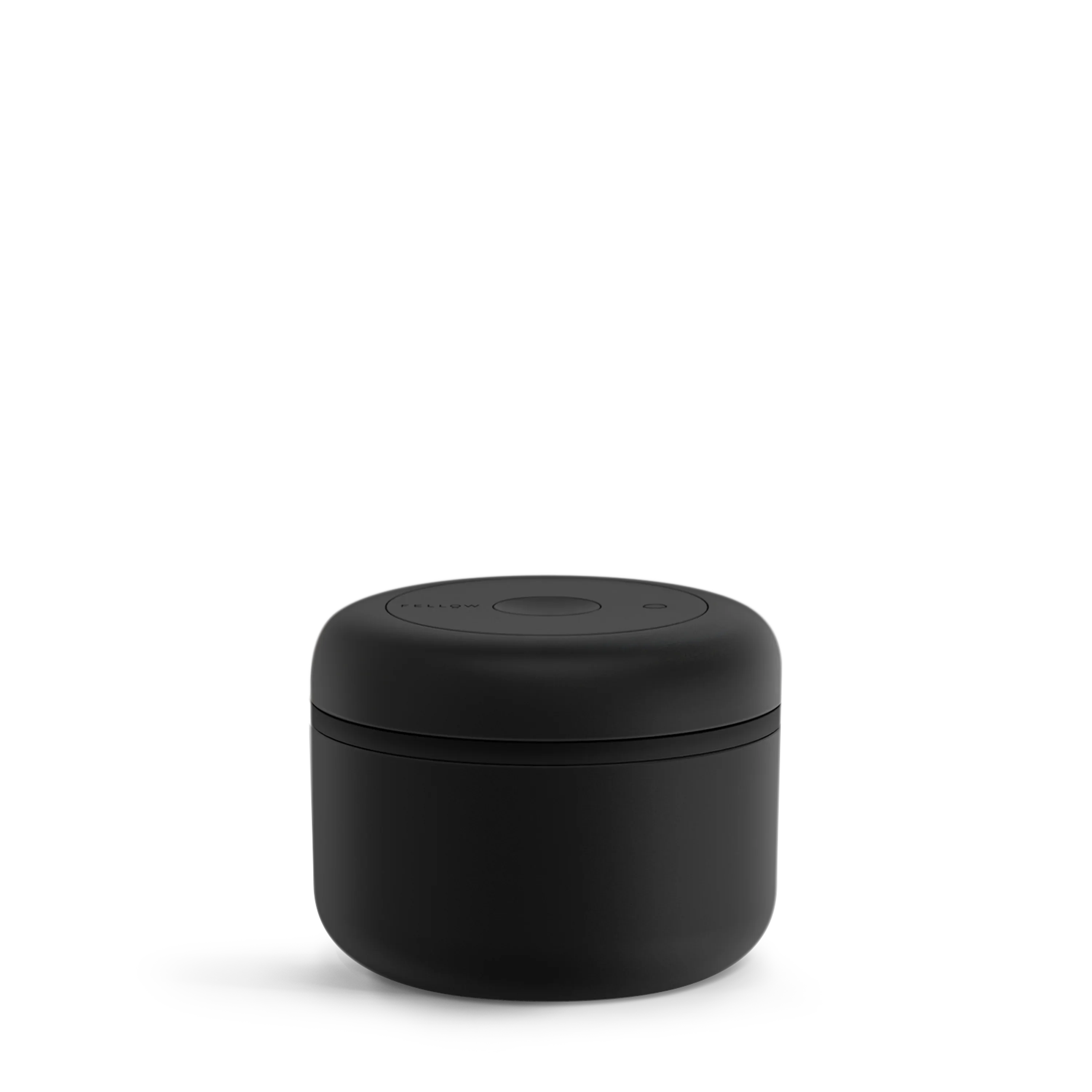Choose Your Atmos Vacuum Canister - Image 3