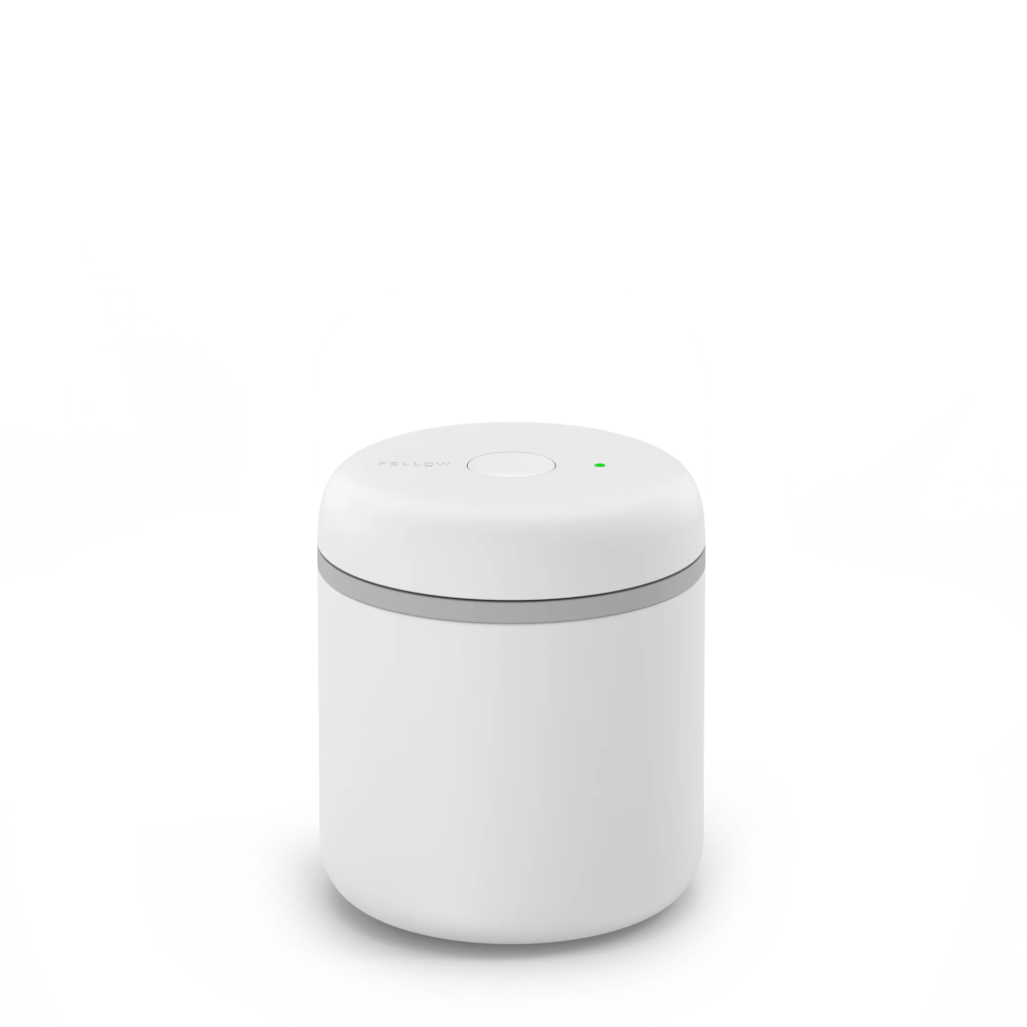 Choose Your Atmos Vacuum Canister - Image 31