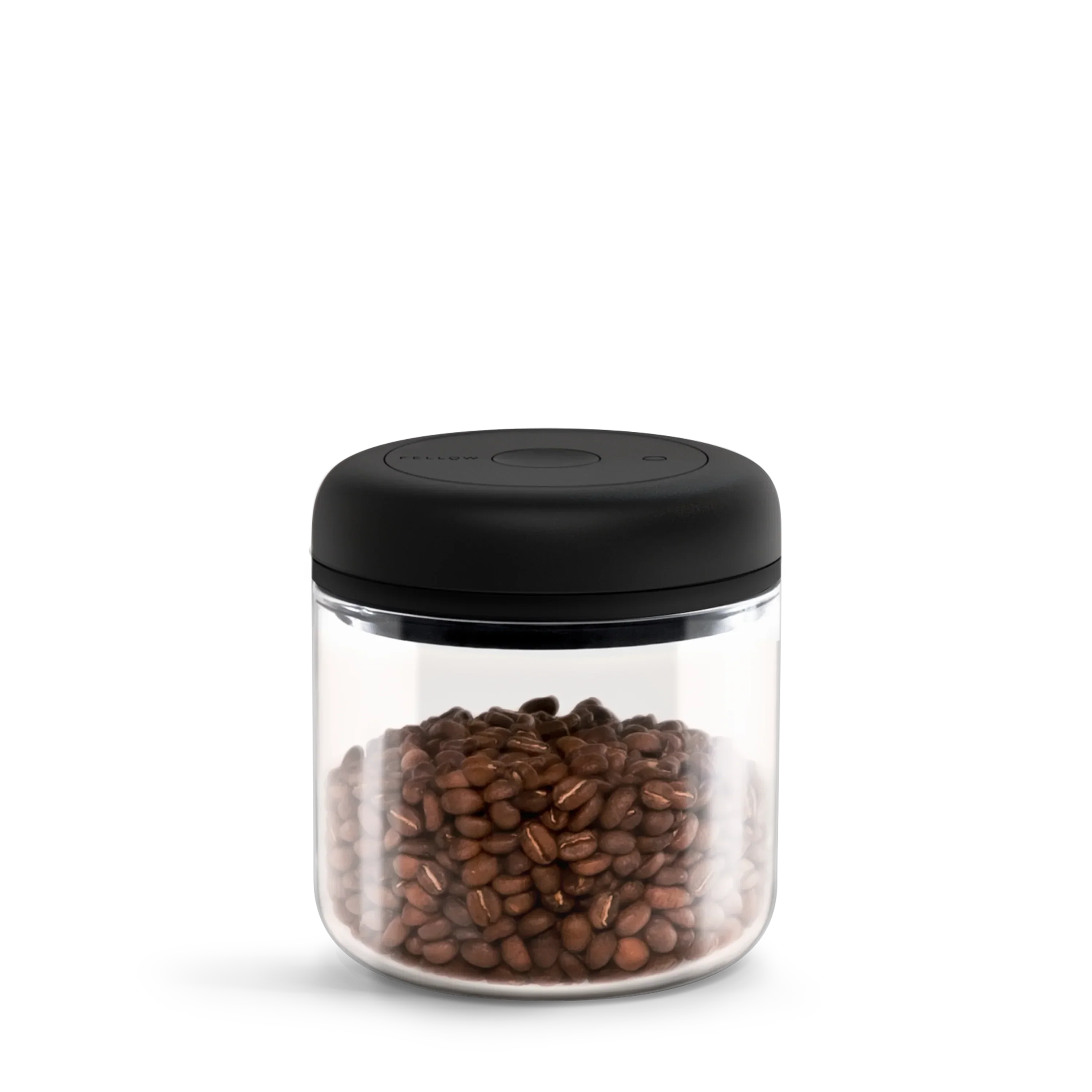 Choose Your Atmos Vacuum Canister - Image 5