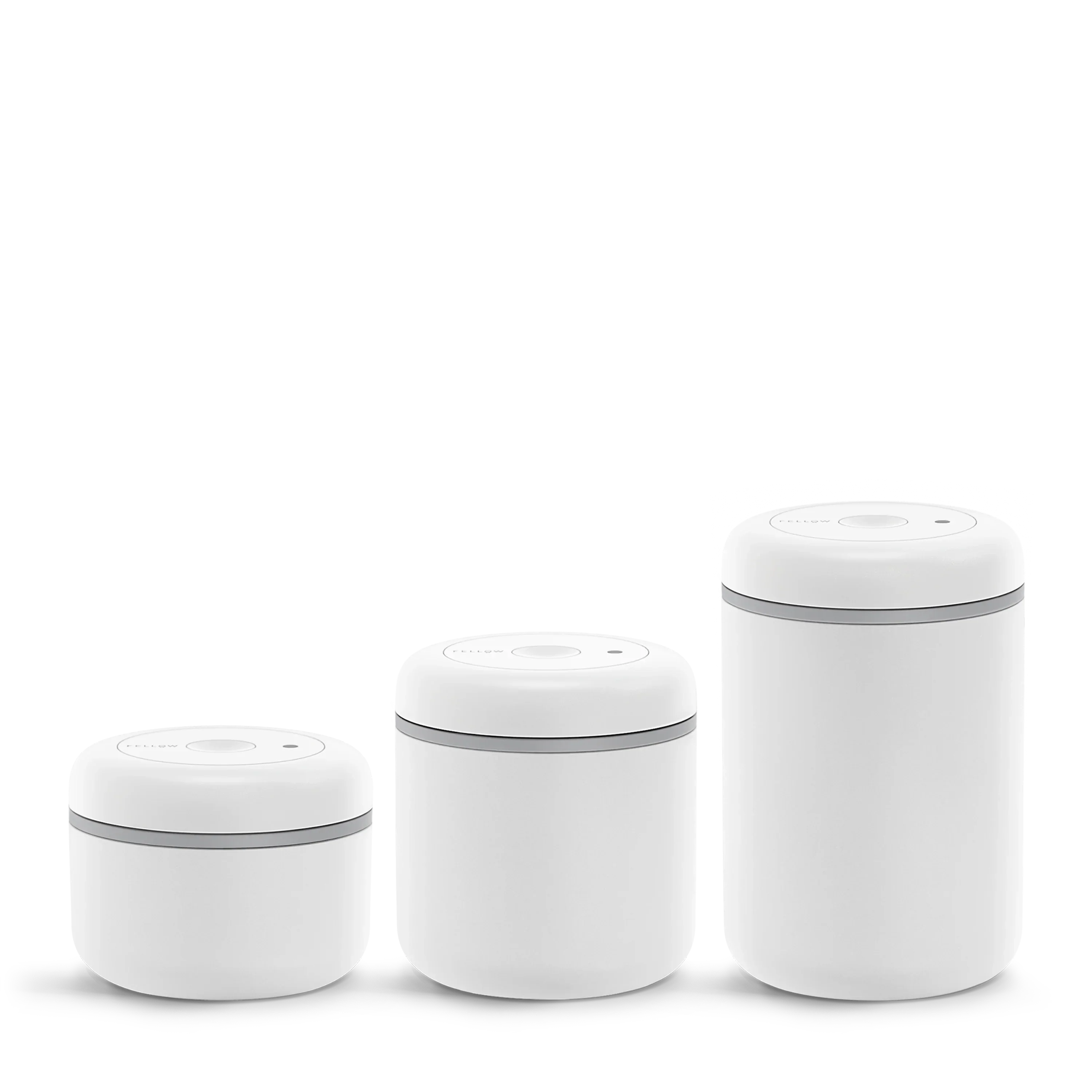 Choose Your Atmos Vacuum Canister - Image 9