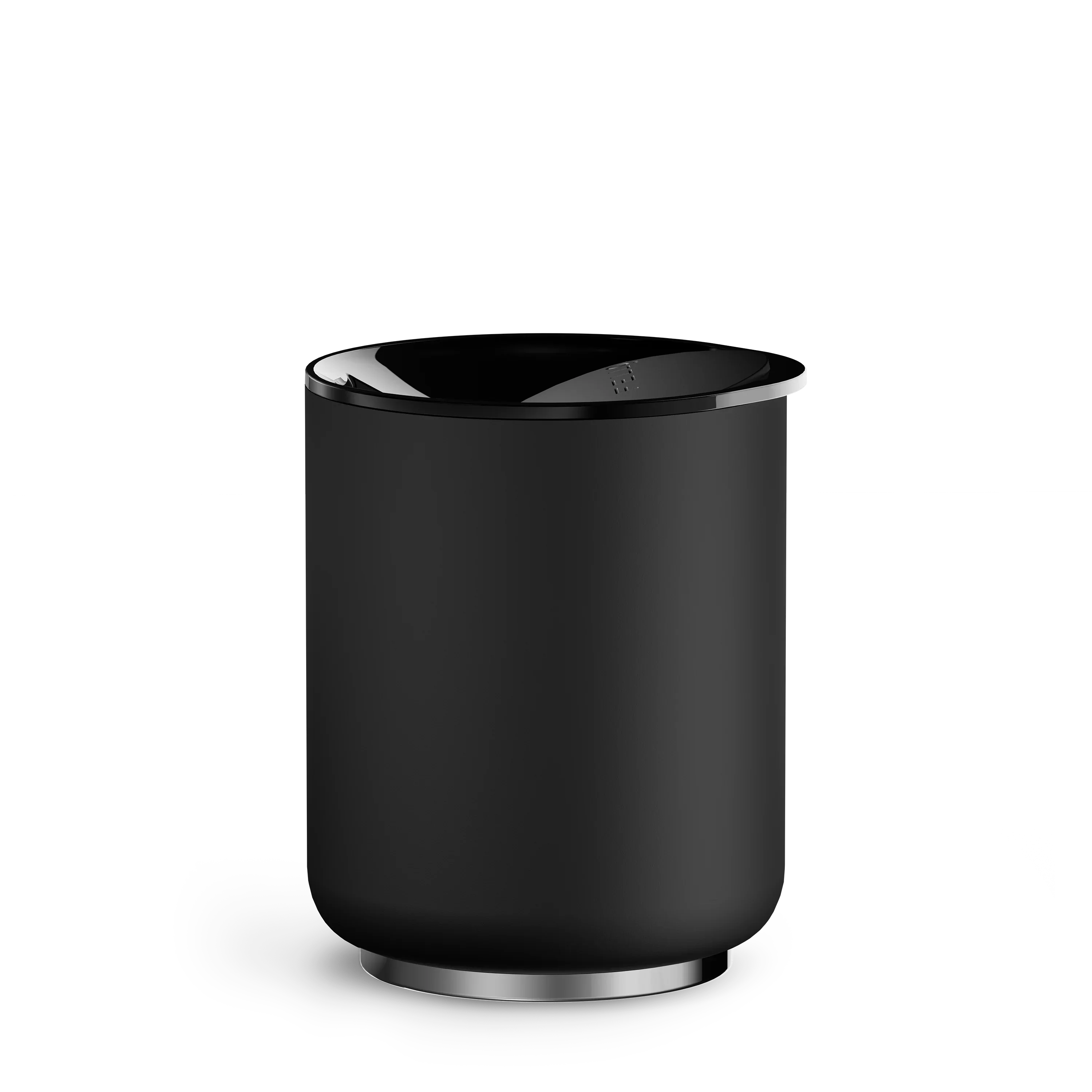 Choose Your Barware