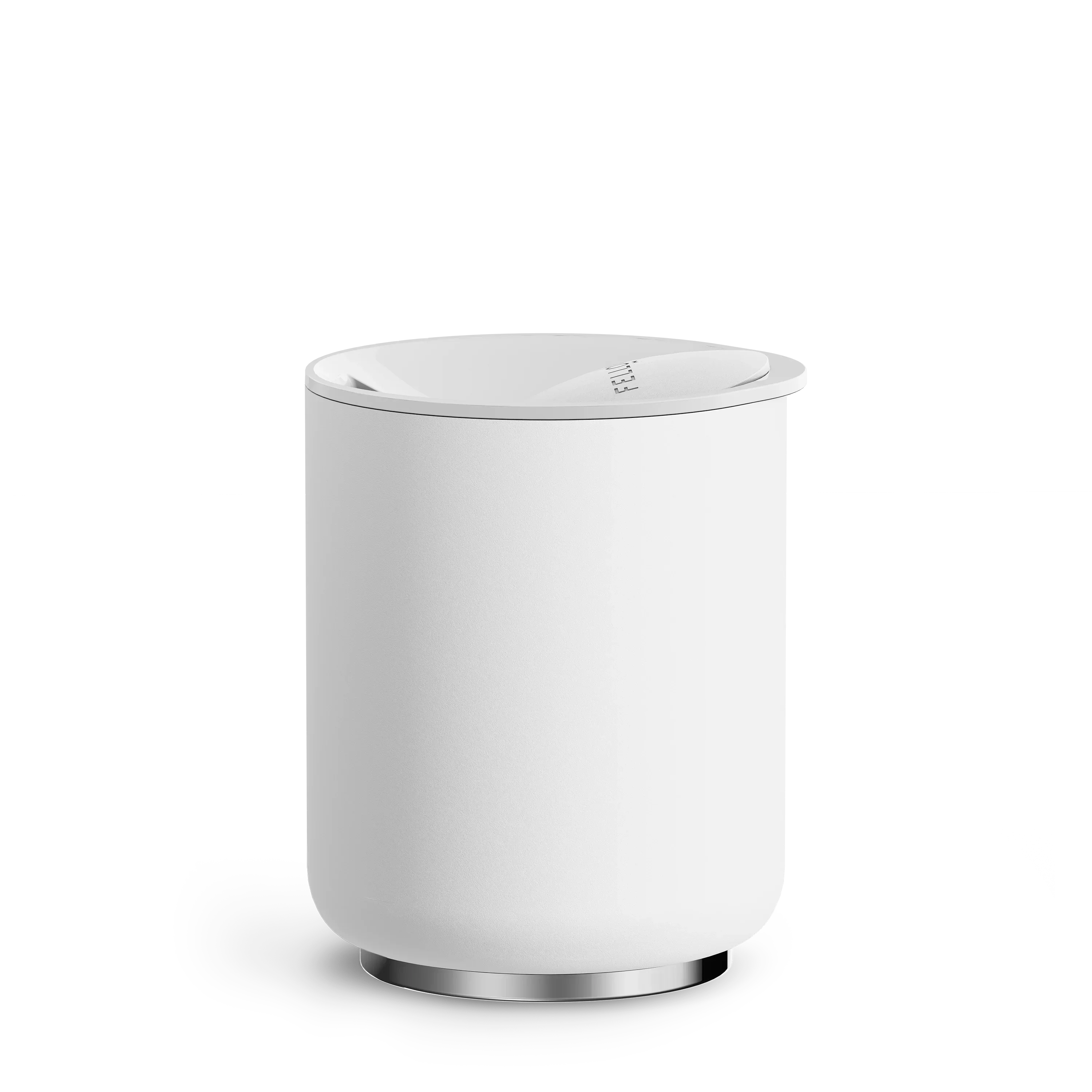 Choose Your Barware - Image 2