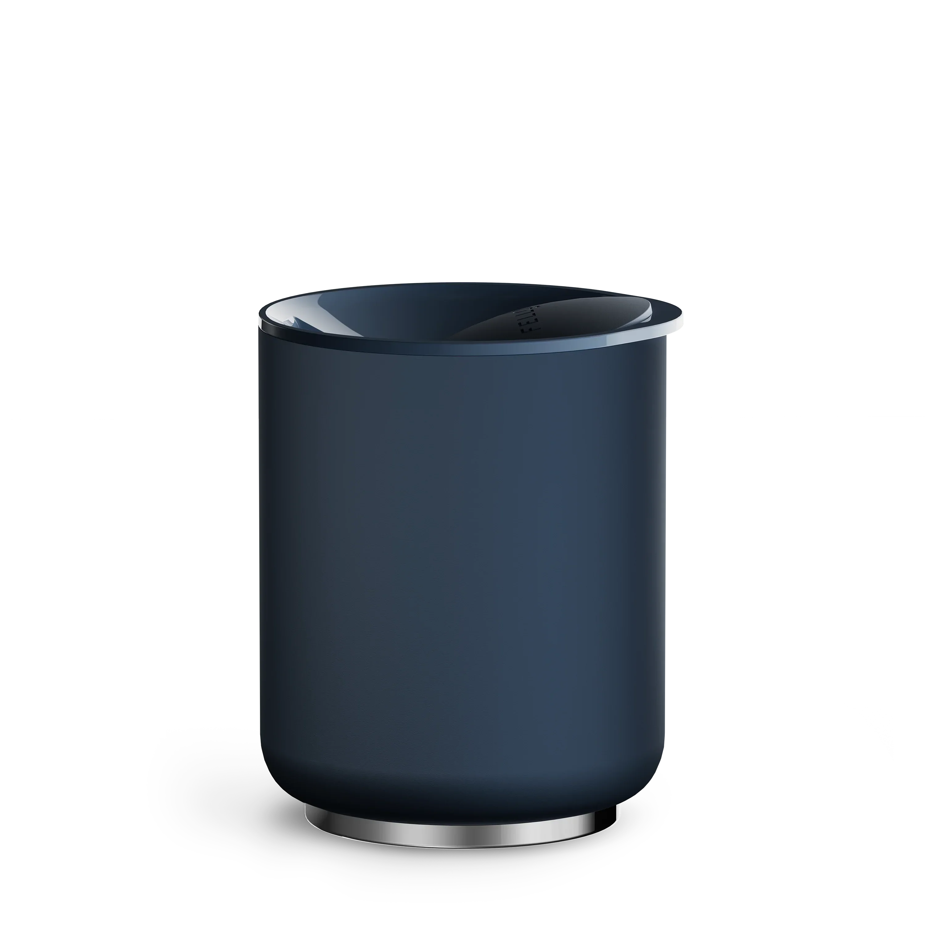 Choose Your Barware - Image 3