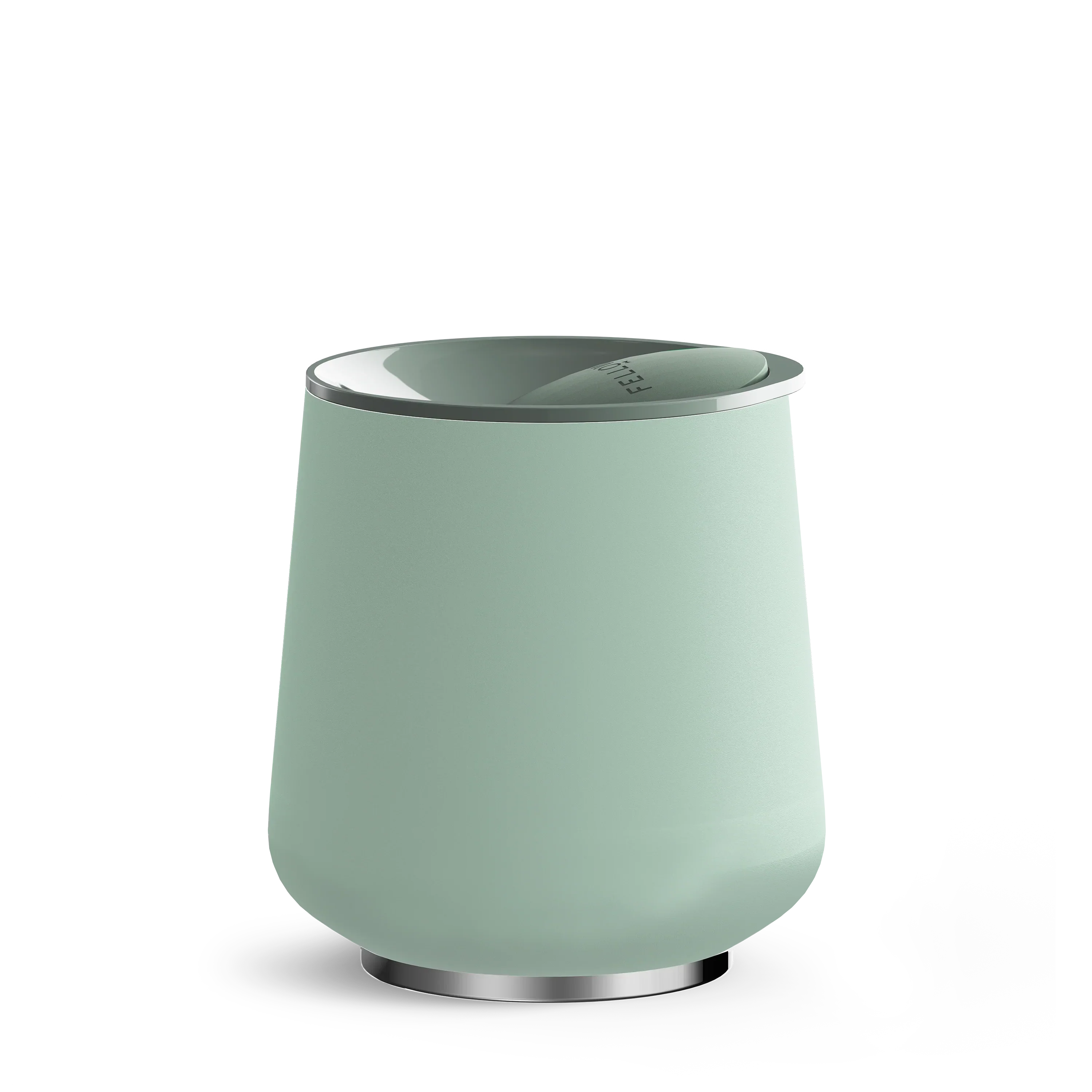 Choose Your Barware - Image 5