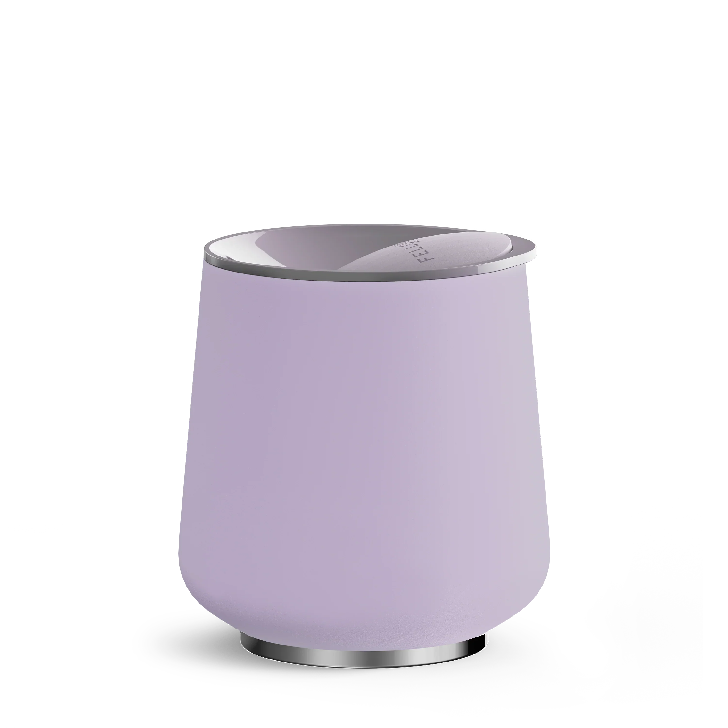Choose Your Barware - Image 7