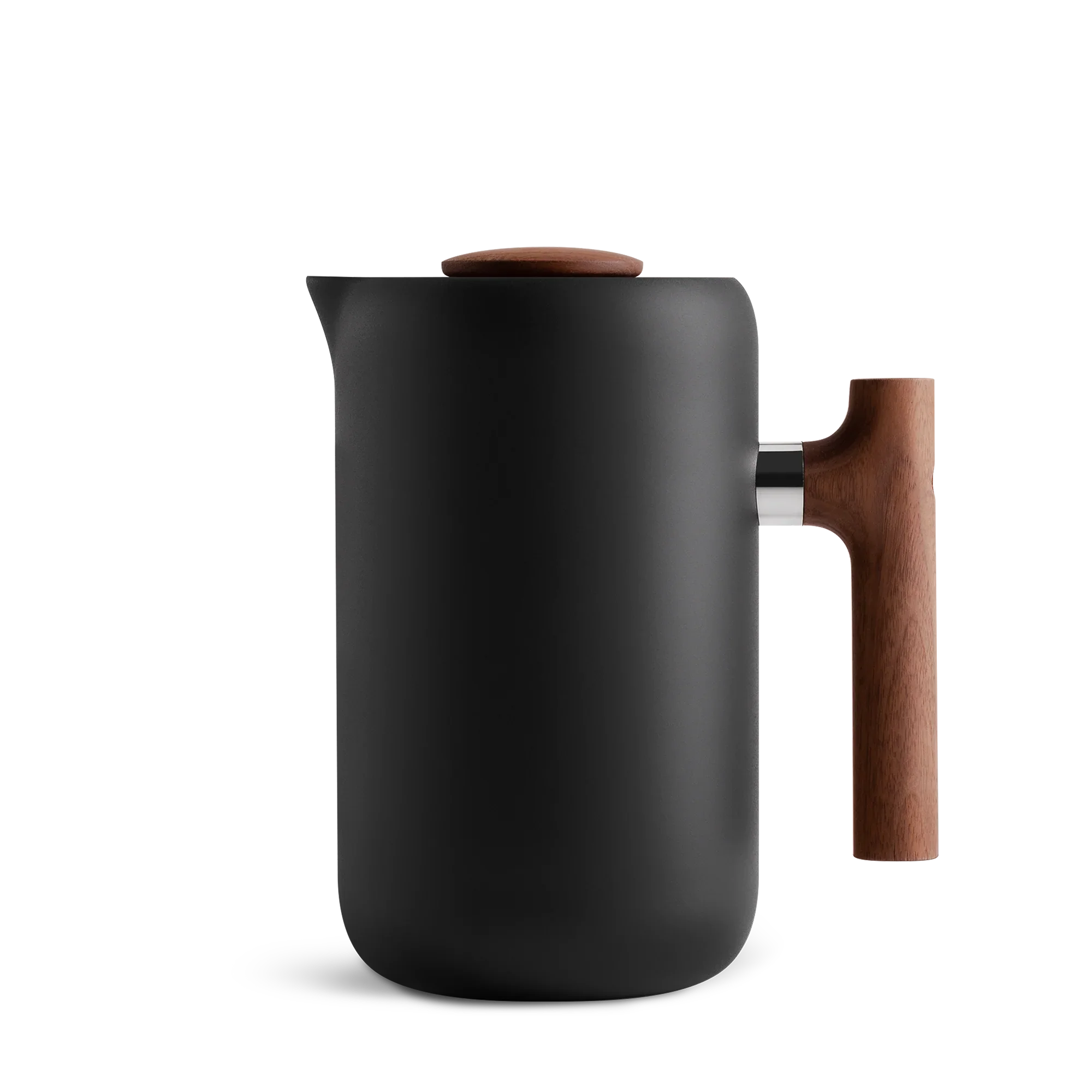Choose Your Brew Method - Image 12