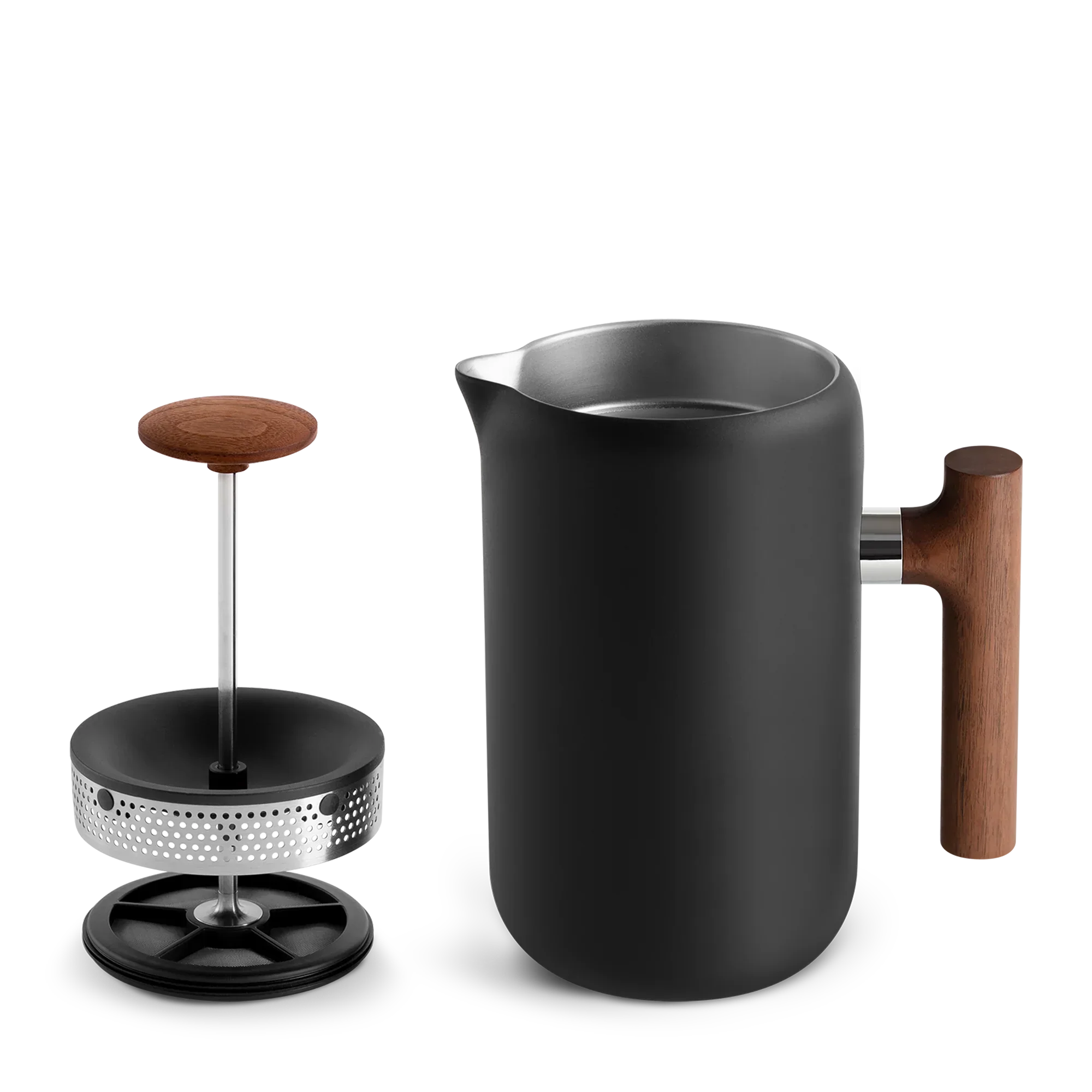 Choose Your Brew Method - Image 13