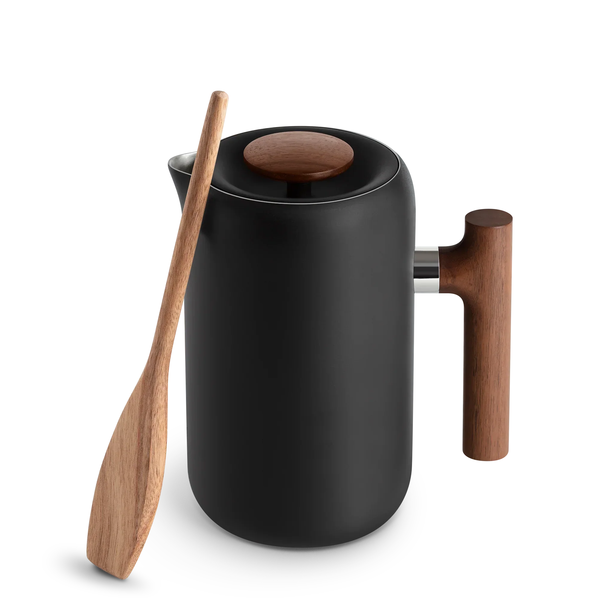 Choose Your Brew Method - Image 17