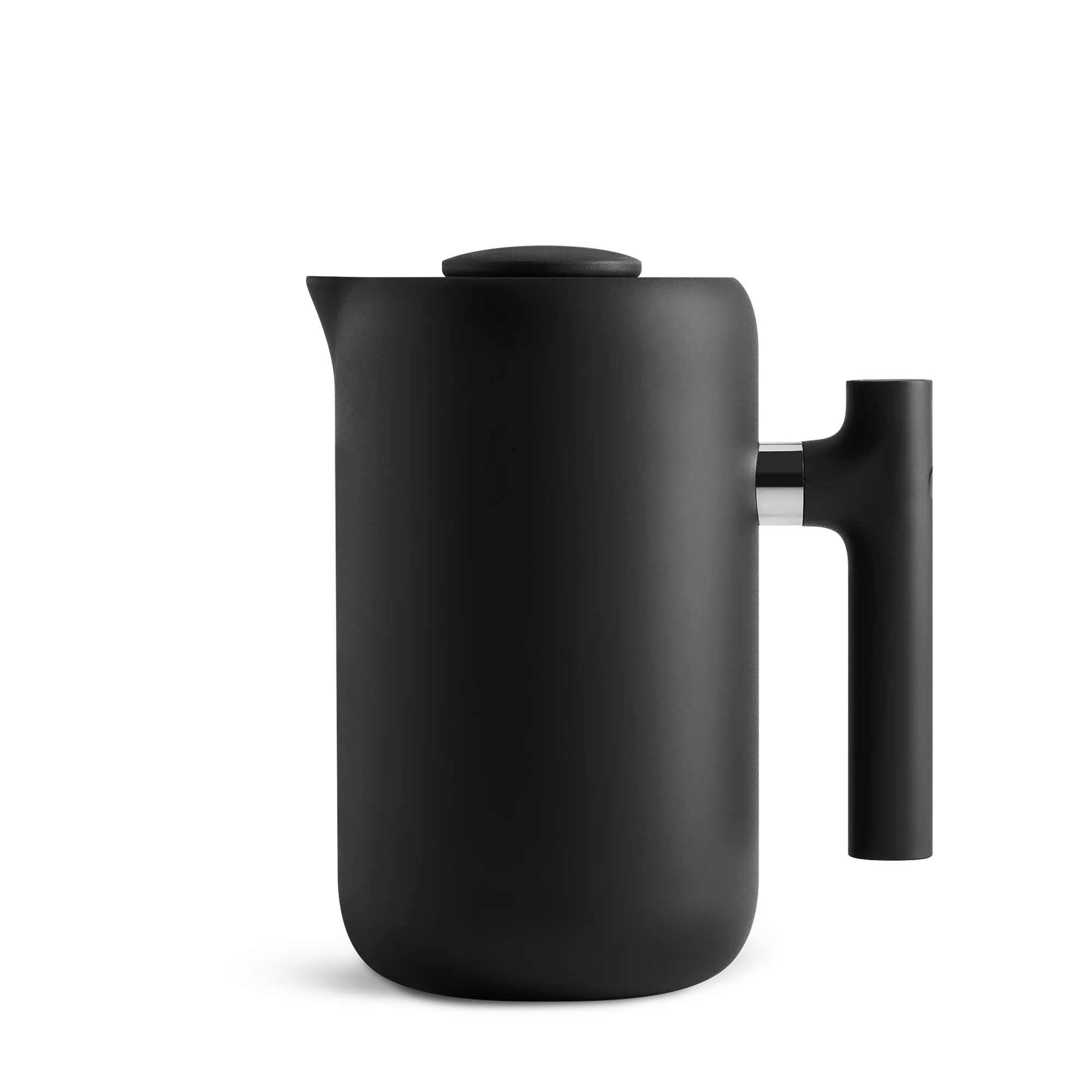 Choose Your Brew Method - Image 6